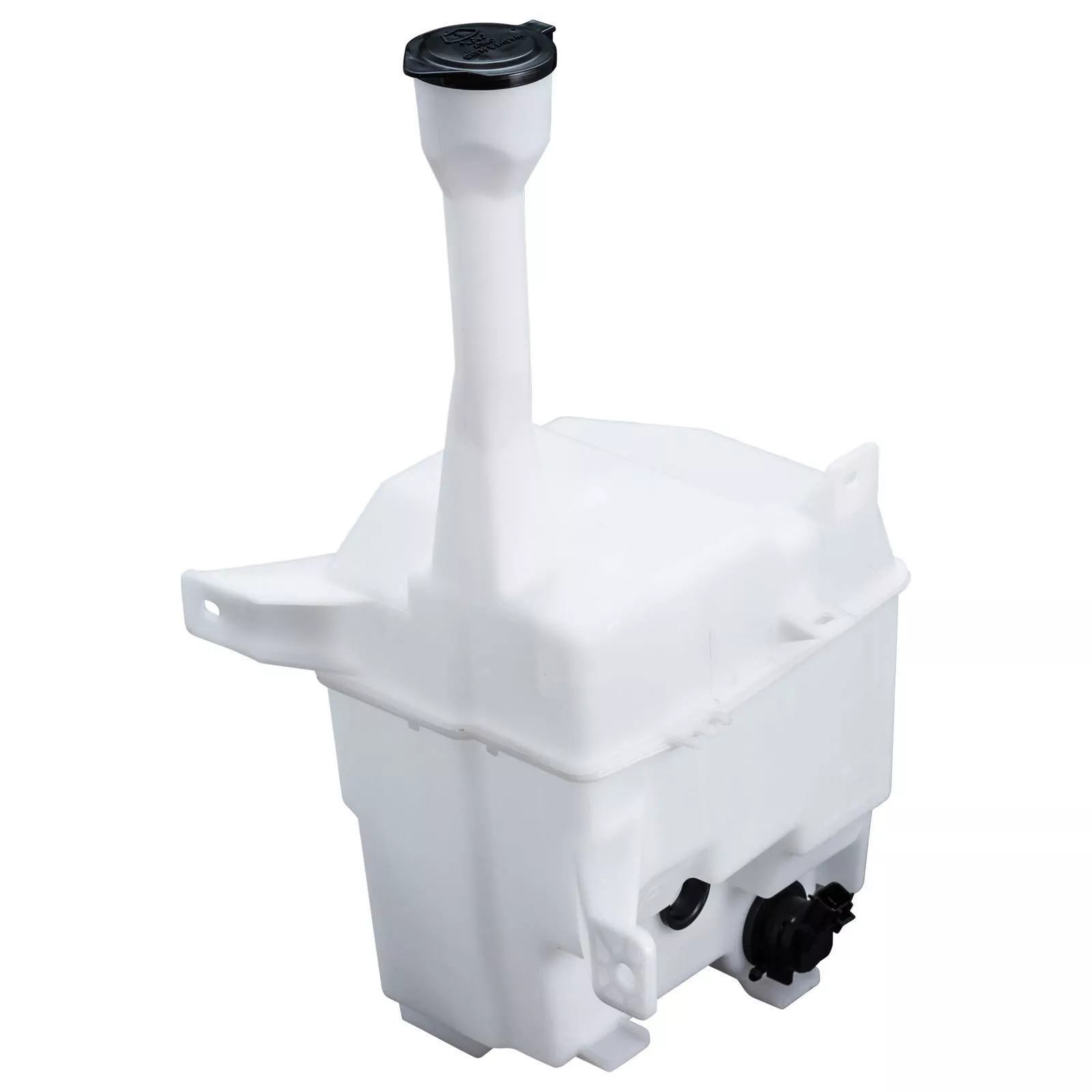 For 07-12 Lexus ES350 Toyota Camry 8531533300 Windshield Washer