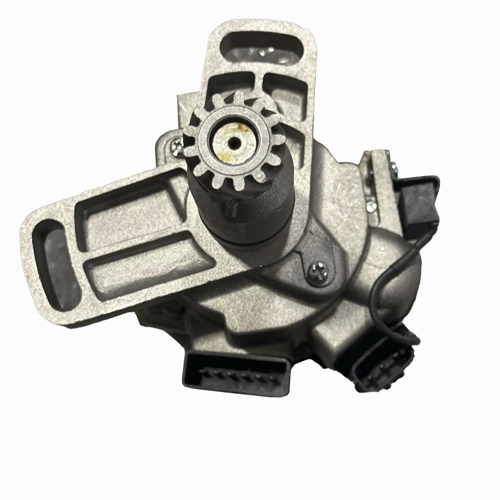 For Ford Probe Mazda 626 MX-6 2.0L L4 1993-1995 Ignition