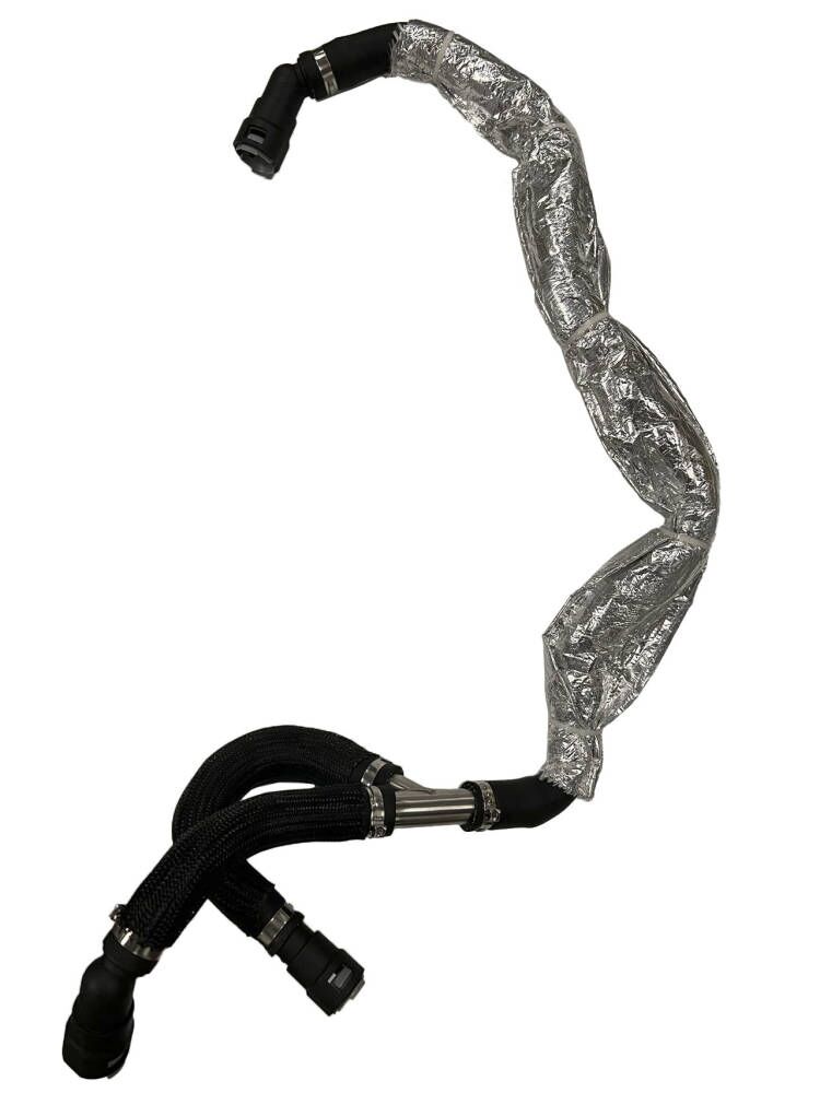 sunday③ cg2401_sun-01.jpg