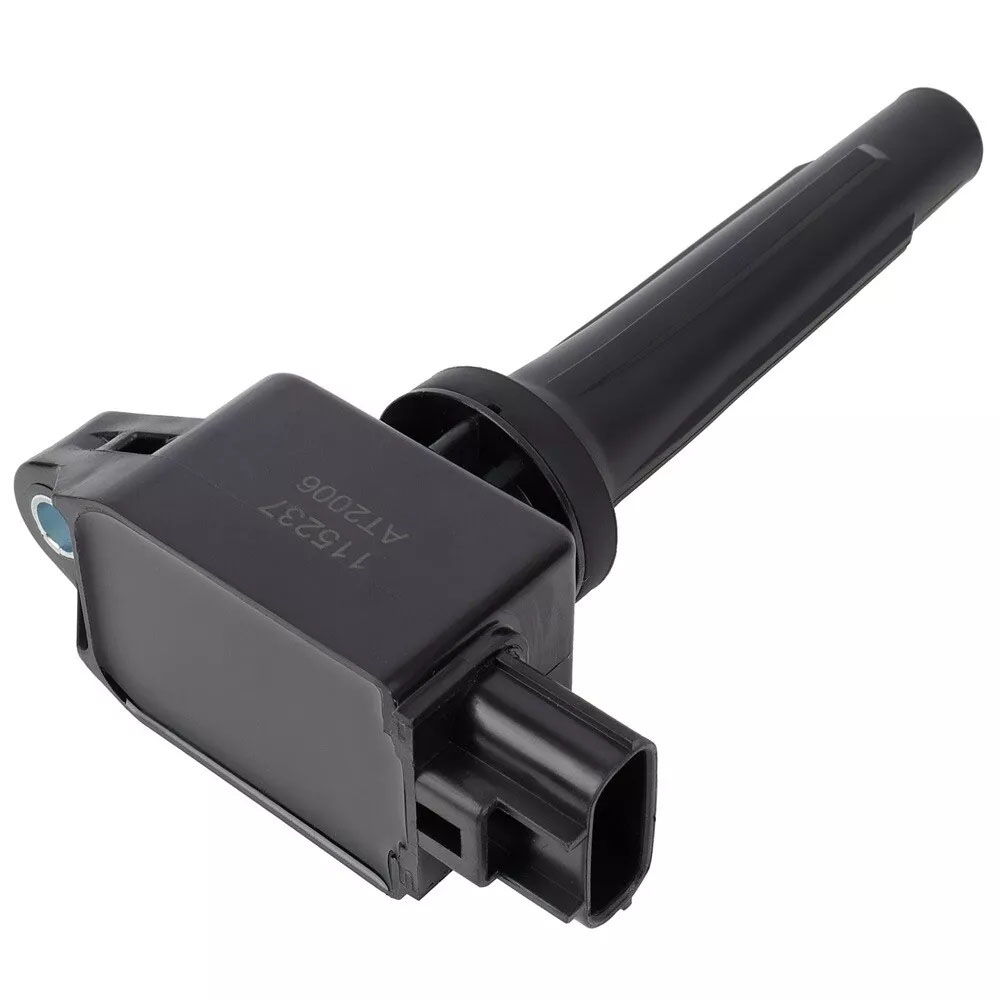 オリジナル作品 Charge-Reversal Nano-Drug Delivery Systems in the Tumor