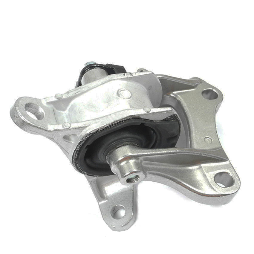 For 2012-2015 Honda CIVIC Transmission mount 50850-TS6-H81 MK069