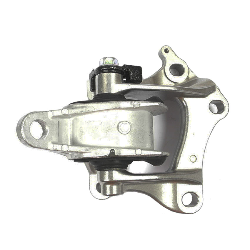 For 2012-2015 Honda CIVIC Transmission mount 50850-TS6-H81 MK069