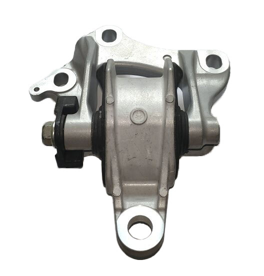 根付　仏　H8-5 mk069_abc-01.jpg