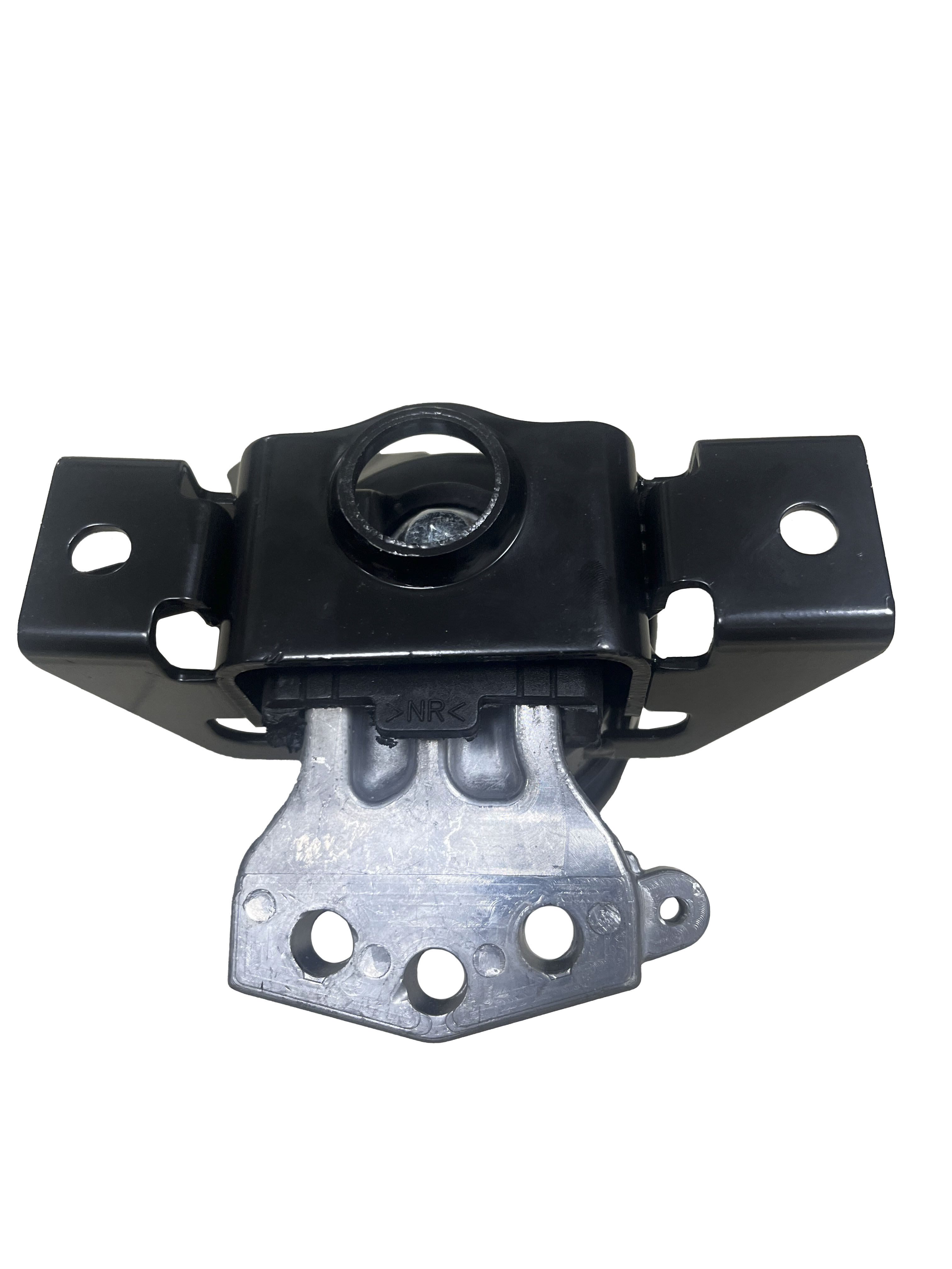 Engine Mount MotorKing For 2014-2020 Suzuki Vitara SX4 S-Cross 1.6