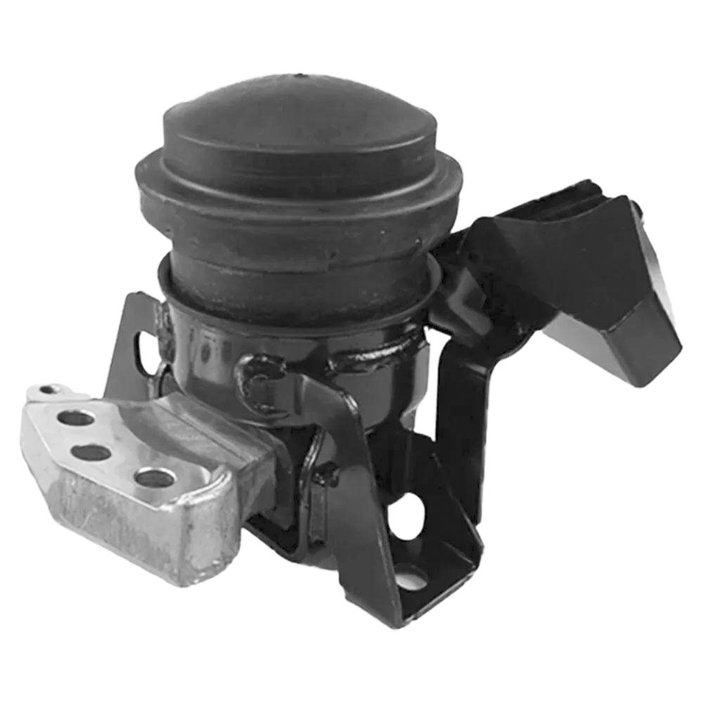 mk257_cf-01.jpg
