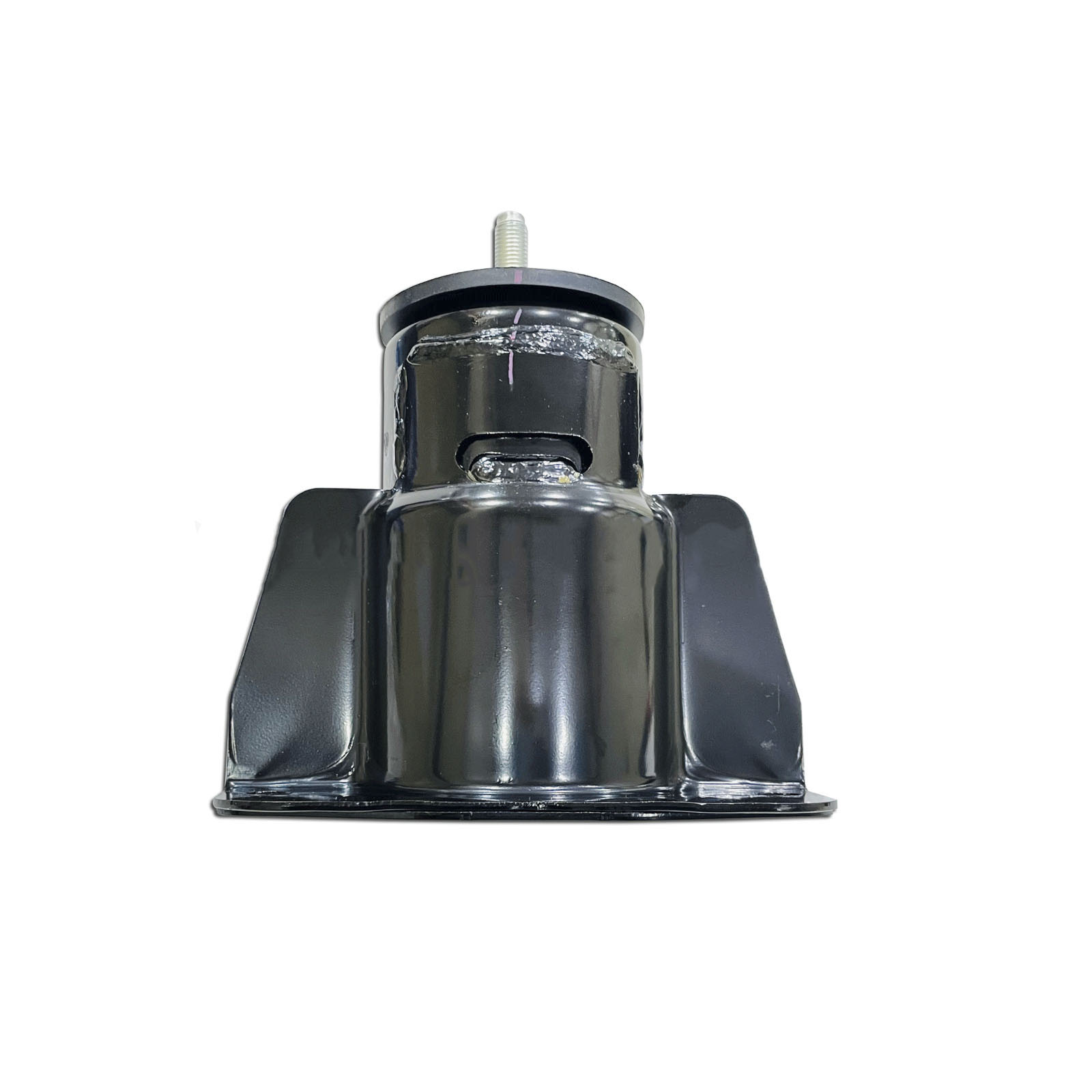 SUZUKI TOP　マチャドフィン media-grid_rm-2_1-fin-