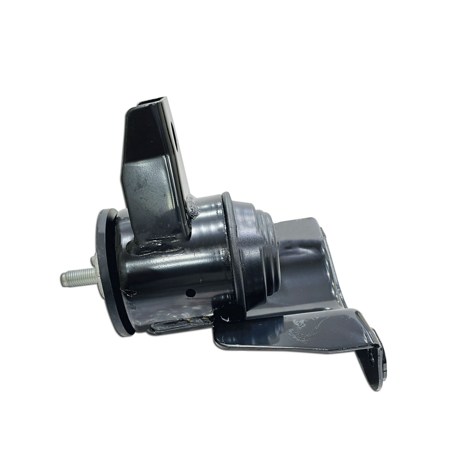 High Quality Front Right Upper Engine Motor Mount For 2007