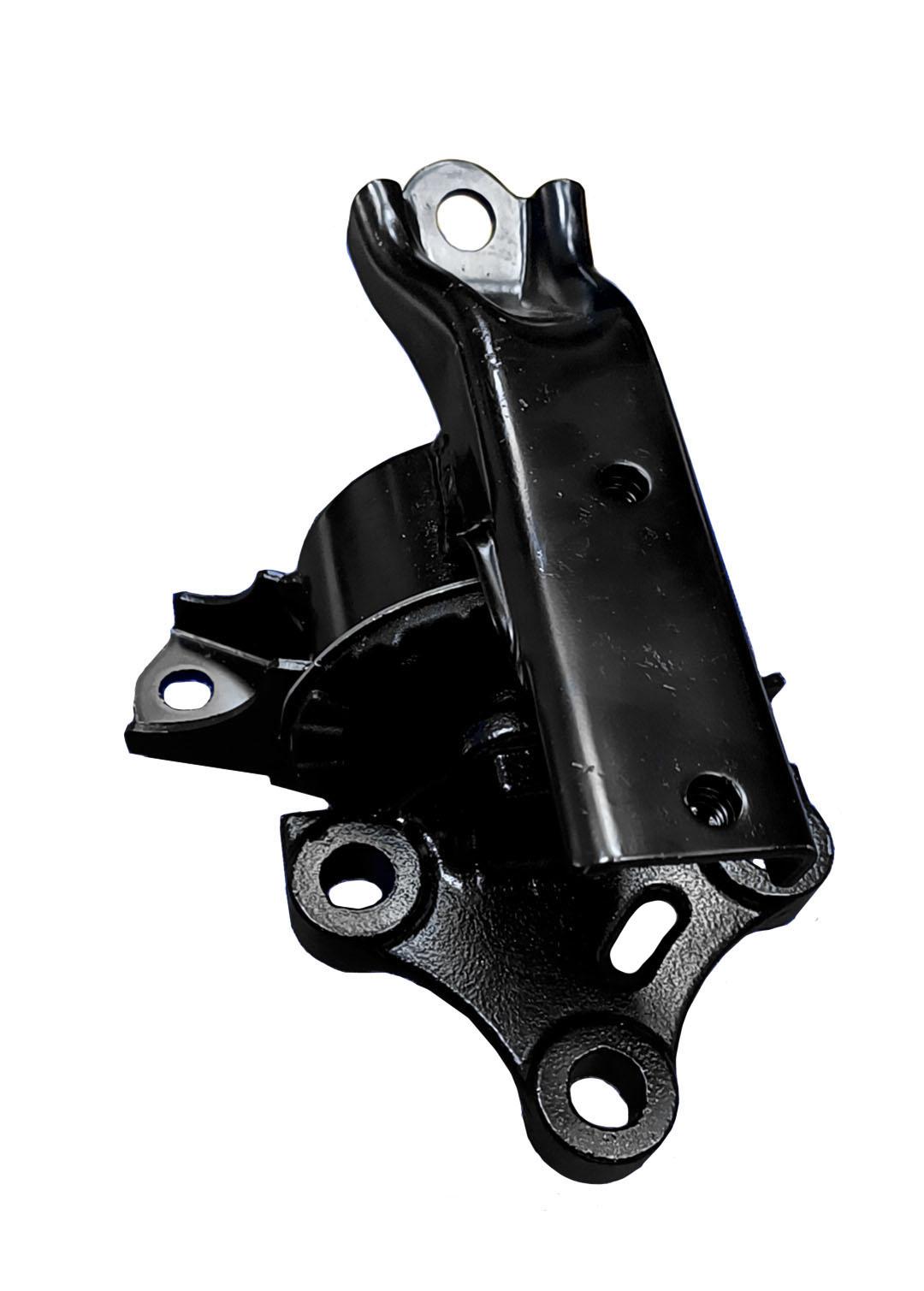 Engine Motor & Trans Mounts 4PCS For 2014-2022 Mitsubishi