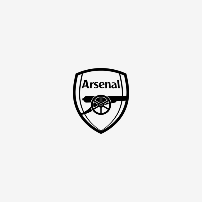 Shop Arsenal