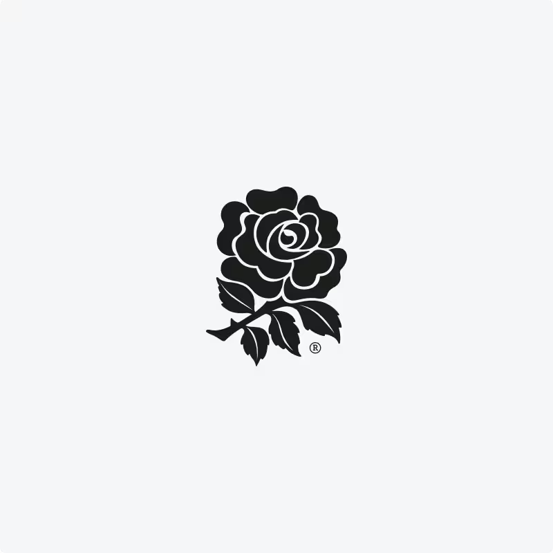 Shop England Rugby