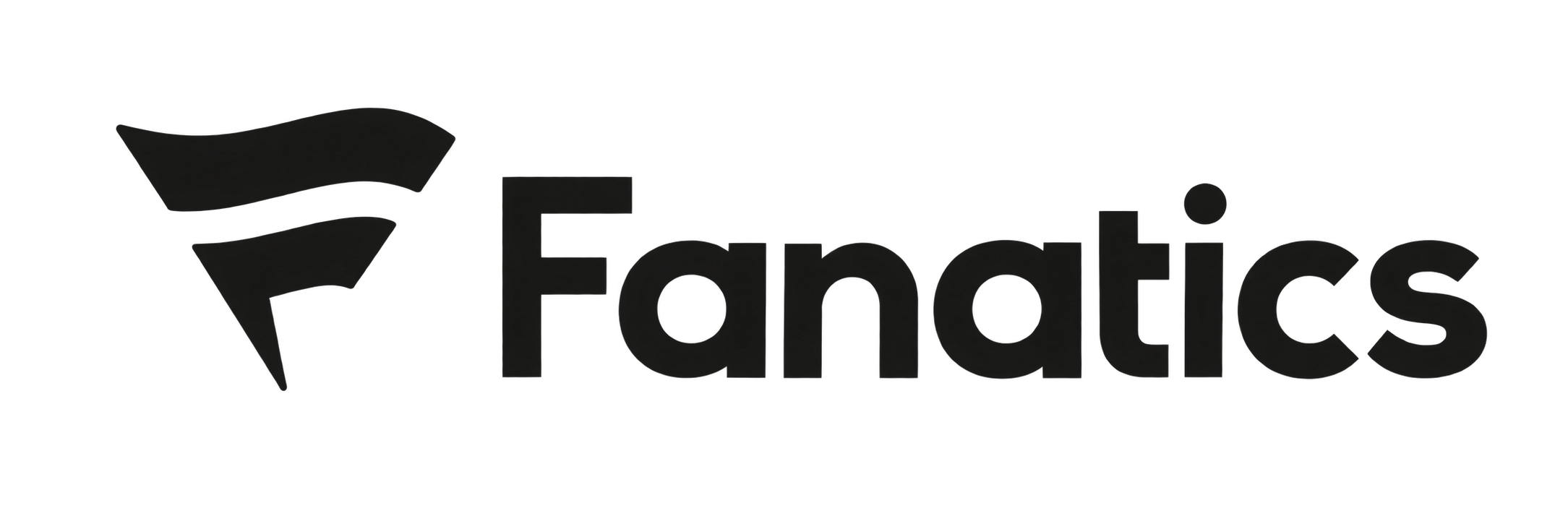 Fanatics