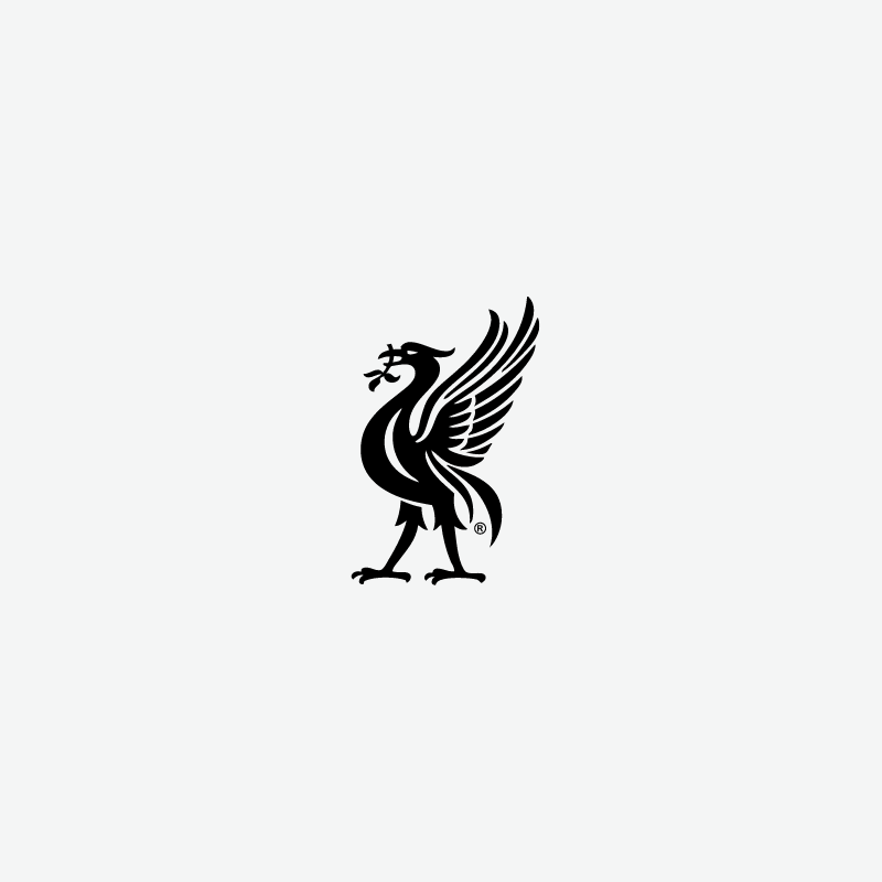 Shop Liverpool