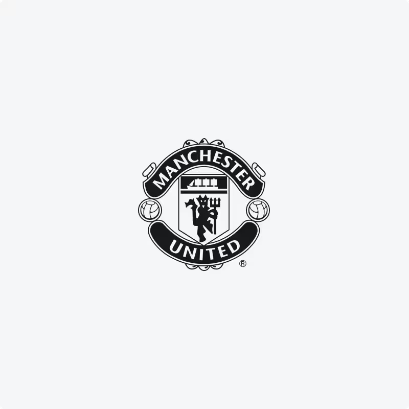 Shop Manchester United