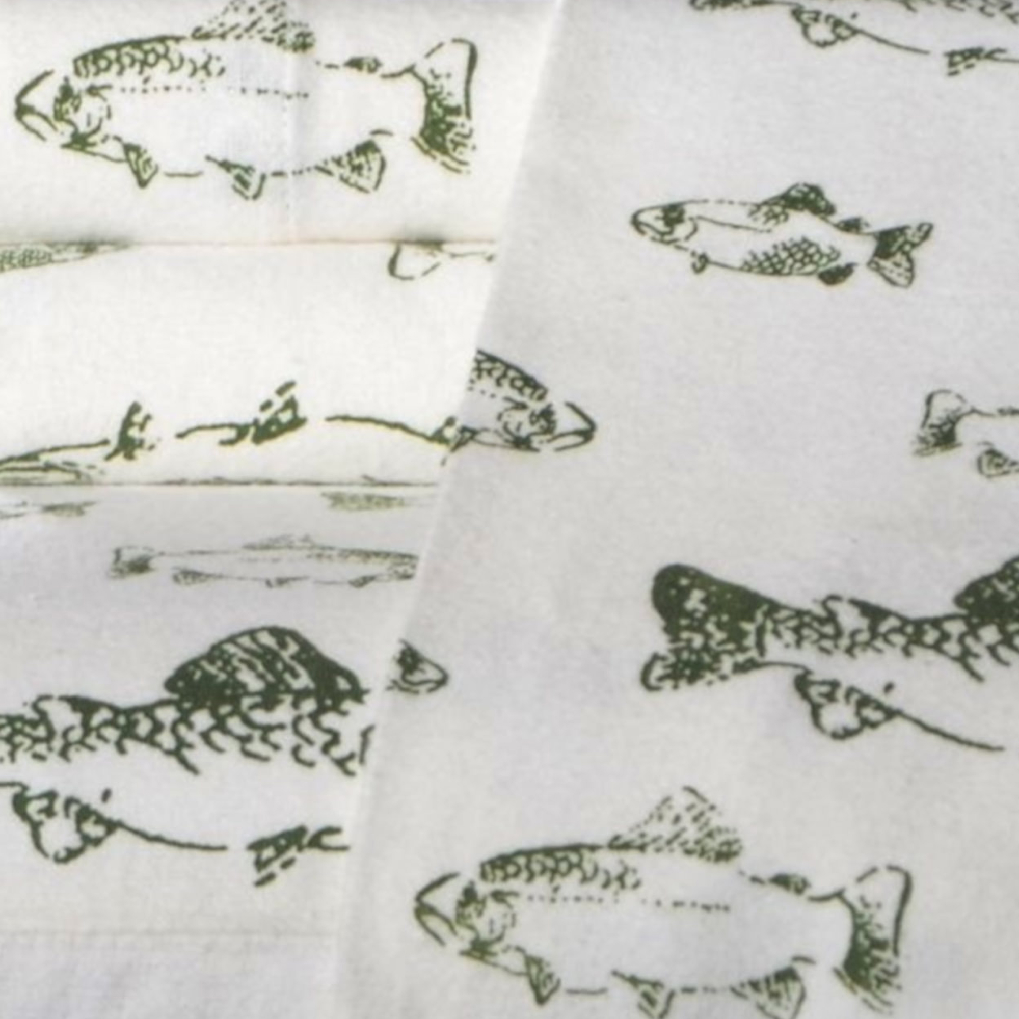 Eddie Bauer Sheet Set 4PC (3pc in Twin Size) Flannel Deep Pockets Crisp - Picture 121 of 201