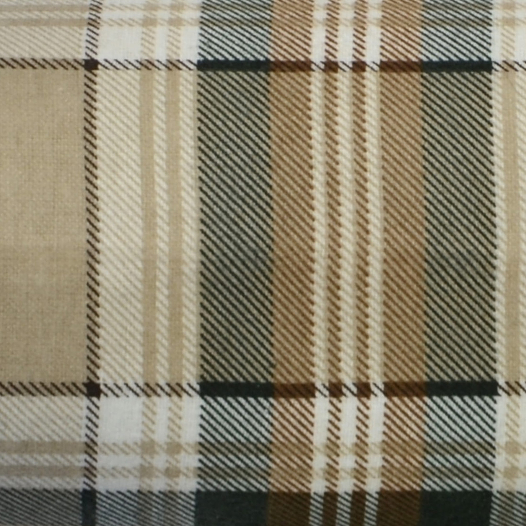 Eddie Bauer Sheet Set 4PC (3pc in Twin Size) Flannel Deep Pockets Crisp - Picture 69 of 201