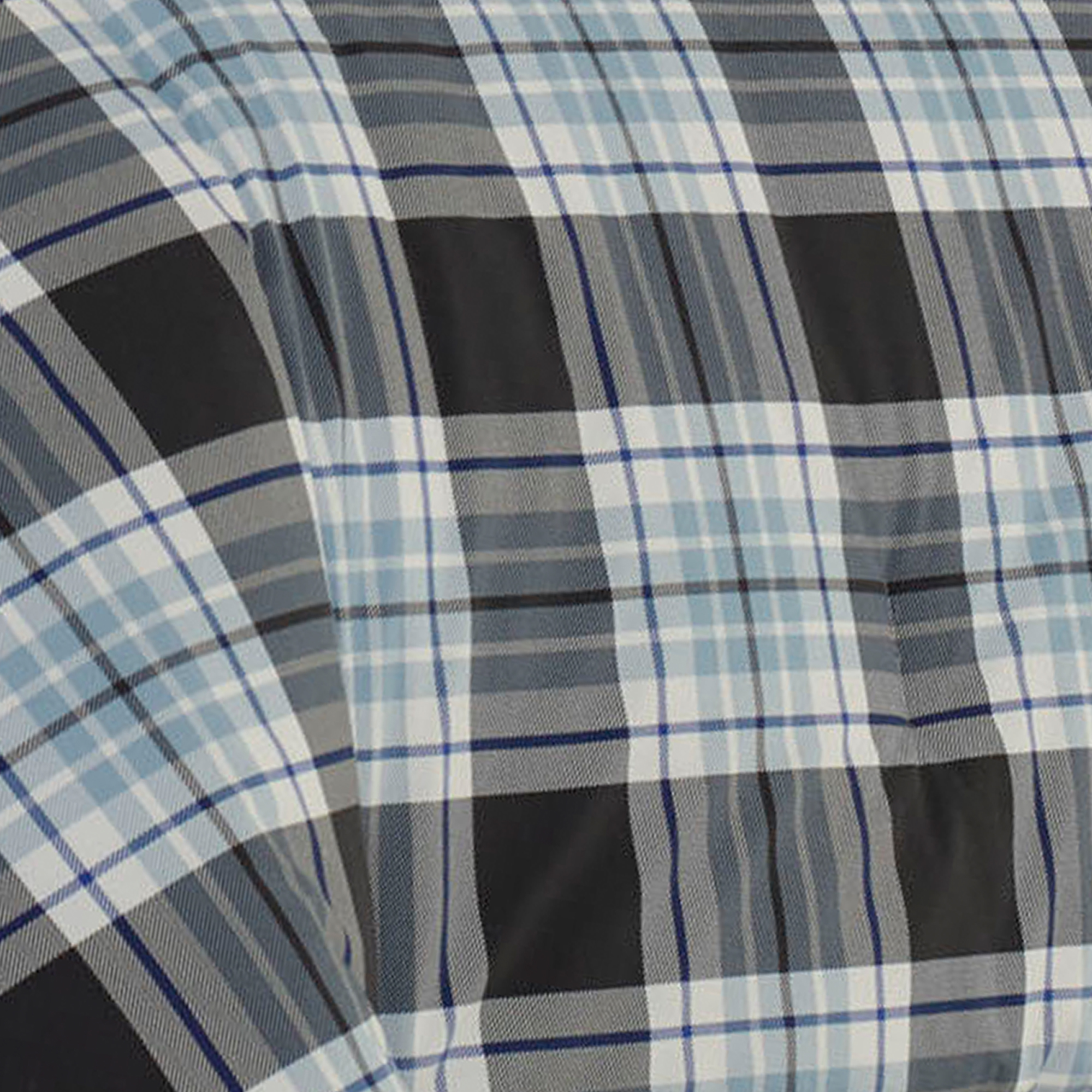 Eddie Bauer - Home Decor - 100% Cotton Duvet & Sham Set - Picture 10 of 38