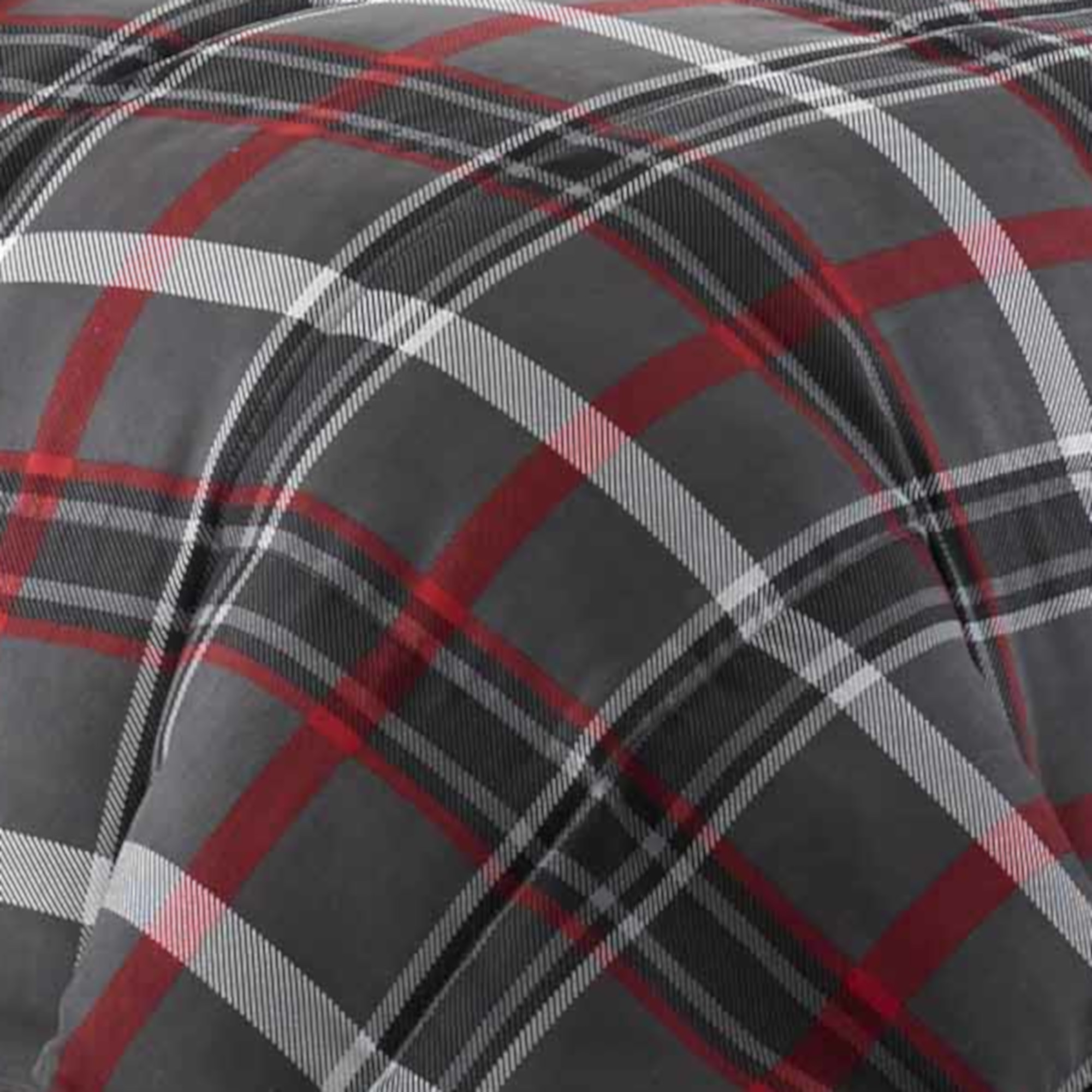 Eddie Bauer - Home Decor -  Comforter & Sham Set - Picture 10 of 29
