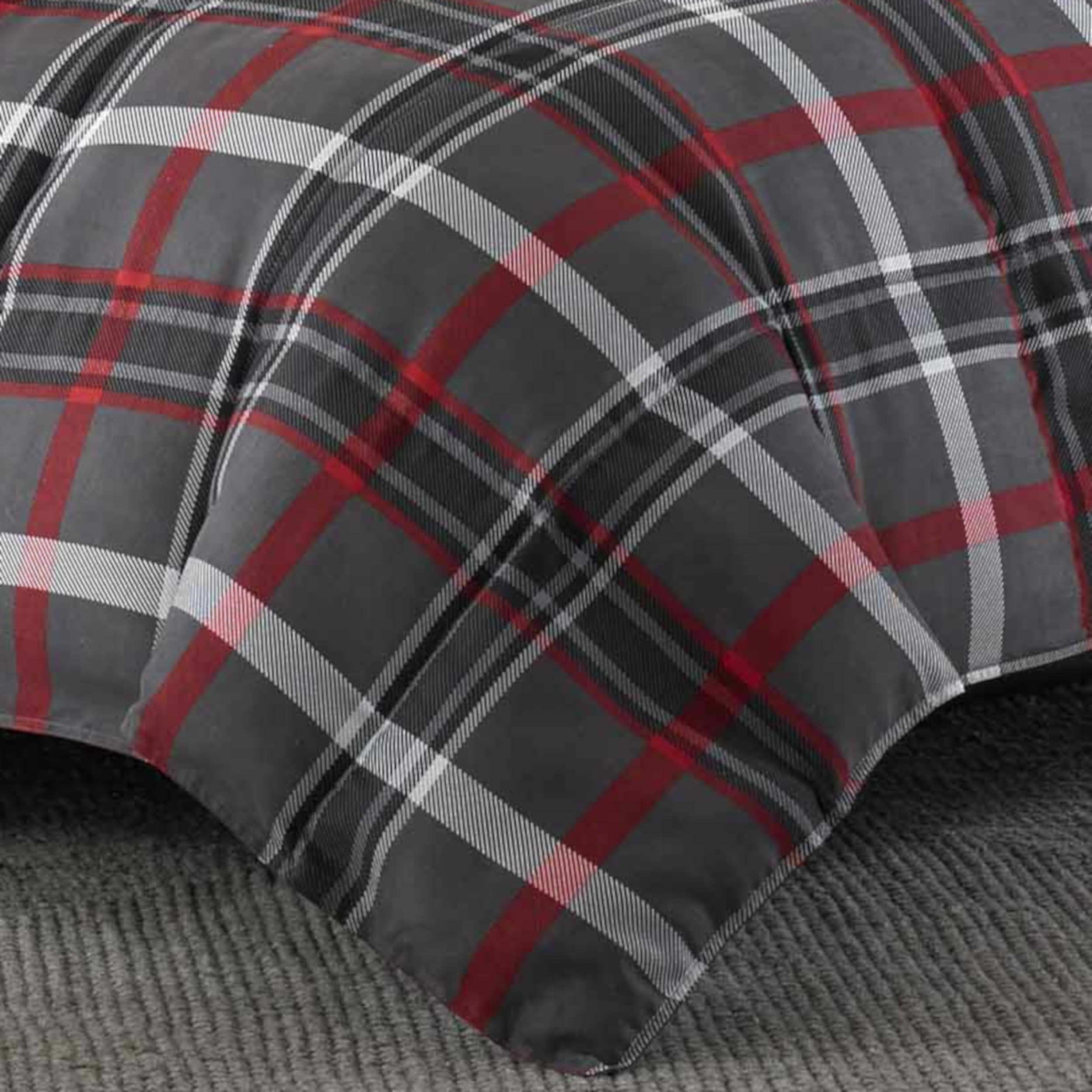 Eddie Bauer - Home Decor -  Comforter & Sham Set - Picture 15 of 29