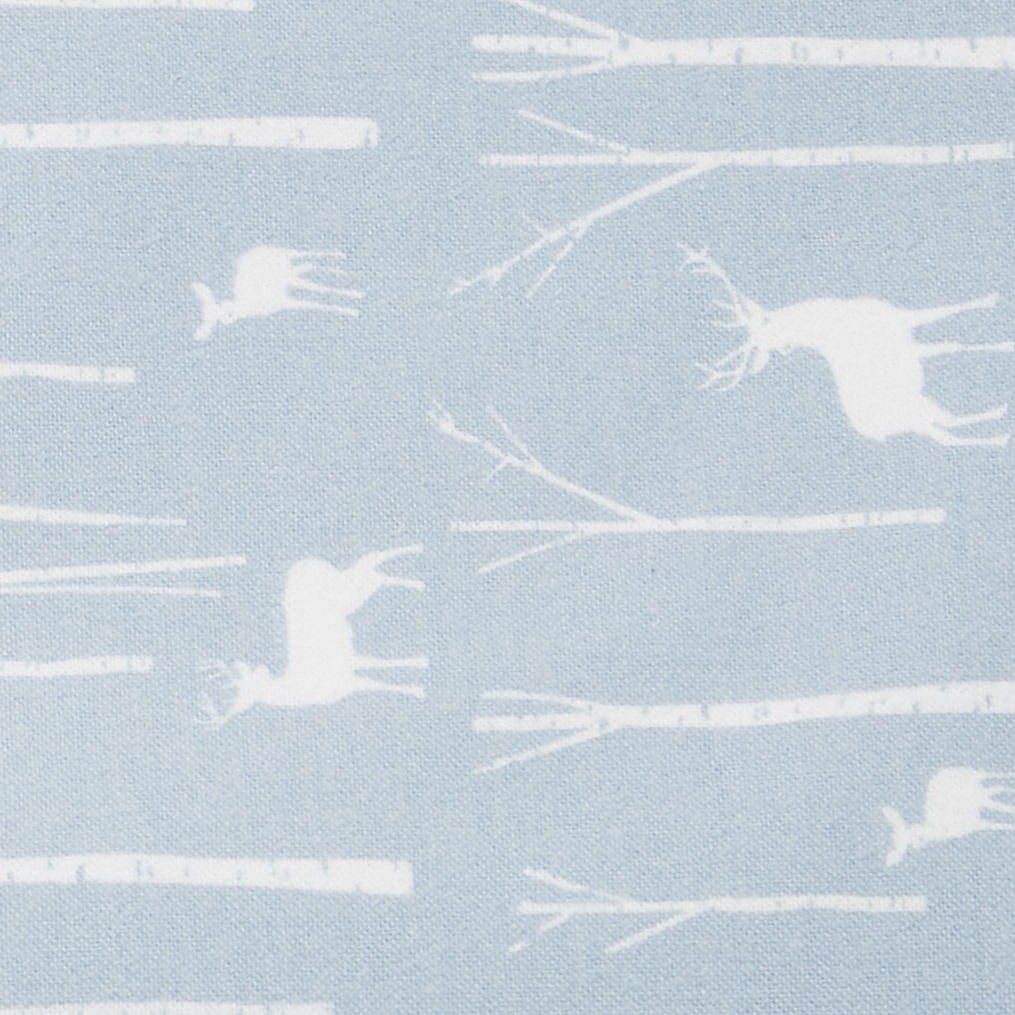 Eddie Bauer Sheet Set 4PC (3pc in Twin Size) Flannel Deep Pockets Crisp - Picture 27 of 201