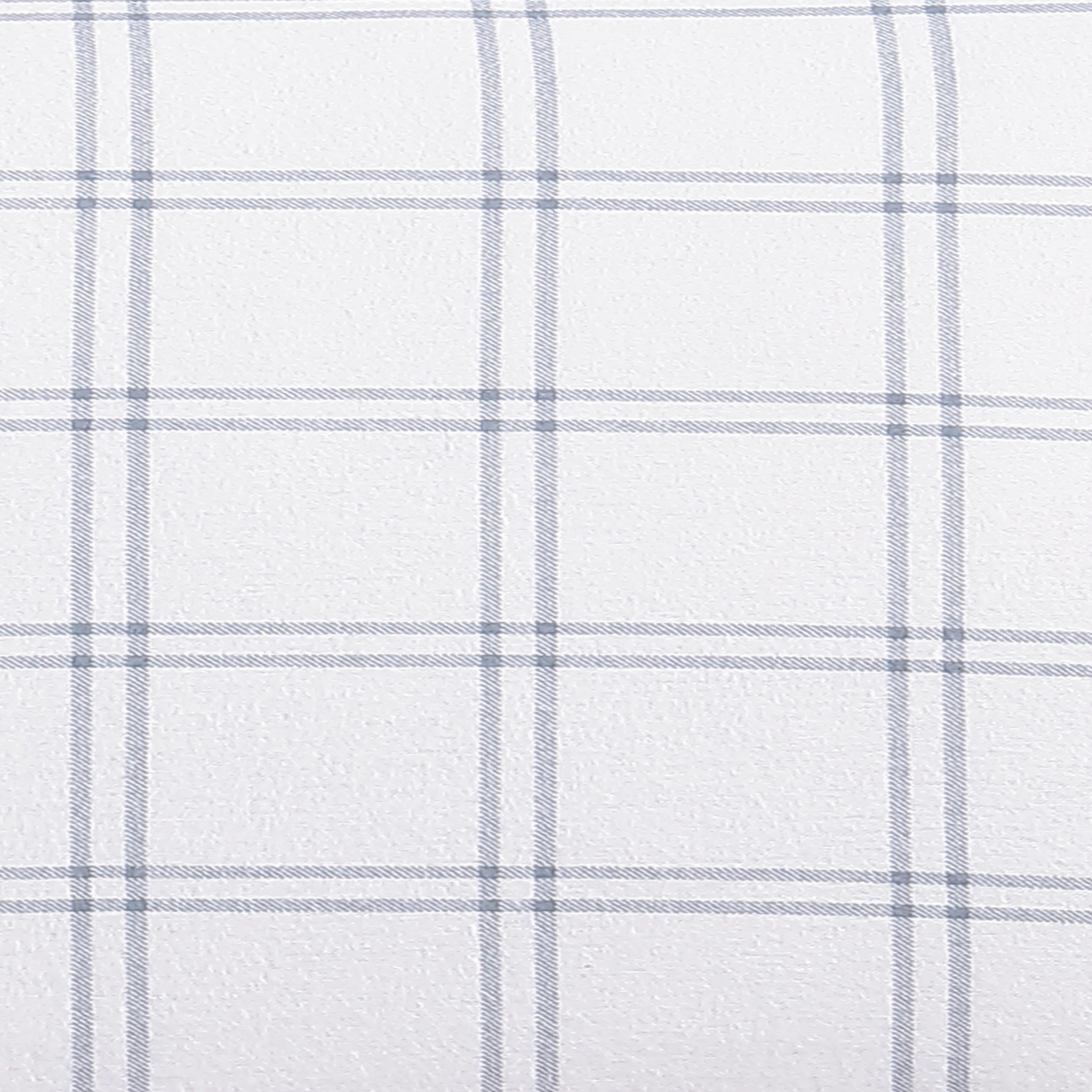 Eddie Bauer Sheet Set 4PC (3pc in Twin Size) Flannel Deep Pockets Crisp - Picture 184 of 201