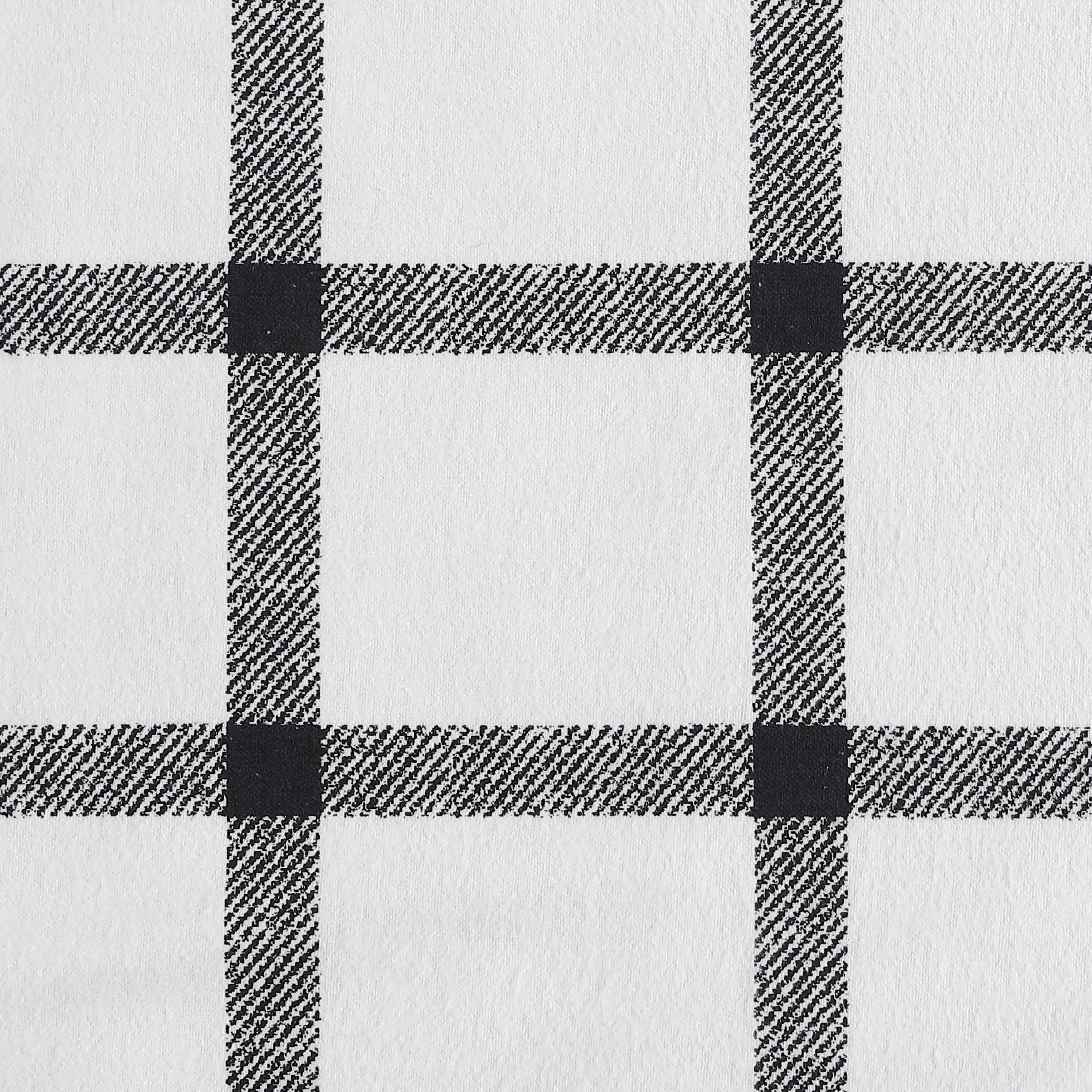 Eddie Bauer Sheet Set 4PC (3pc in Twin Size) Flannel Deep Pockets Crisp - Picture 38 of 201