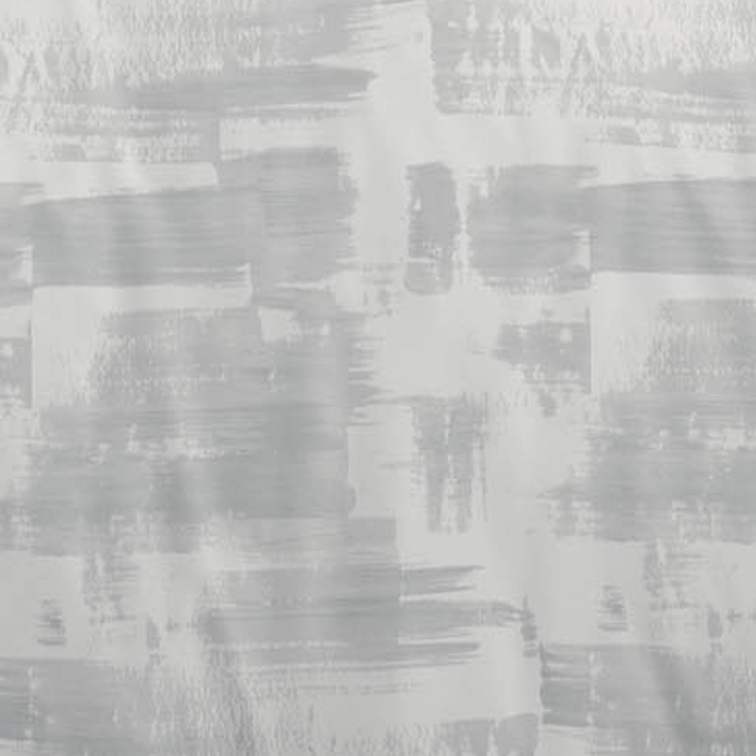 City Scene - Home Decor - Comforter & Sham Set