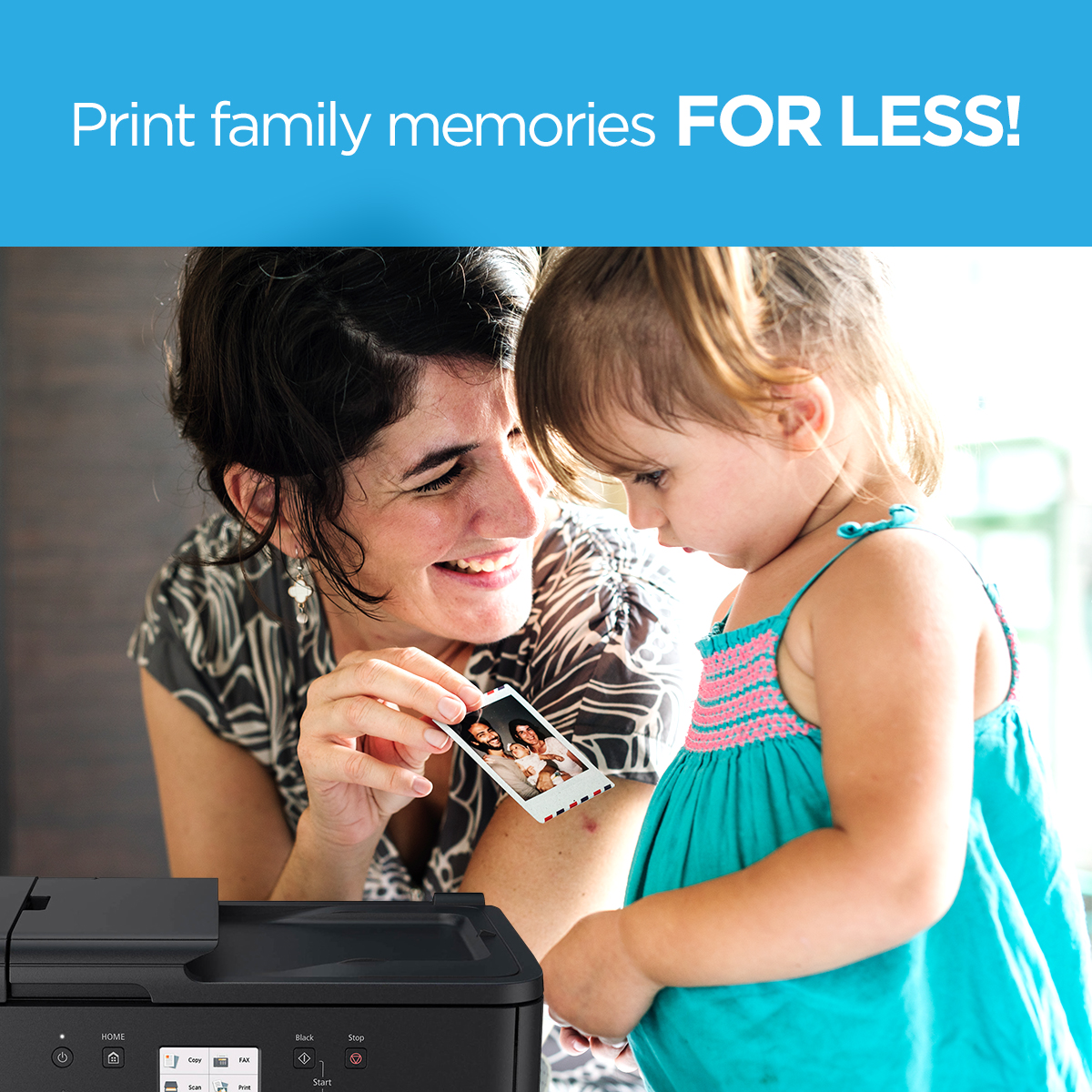 LD 2PK Replacement for HP 58A CF258A Black Toner w/CHIP LaserJet Pro M404 M428 - Bild 7 von 9