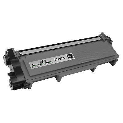 TN660 for Brother Compatible New Black High Yield Toner Cartridge TN-660 TN630 - Picture 5 of 5