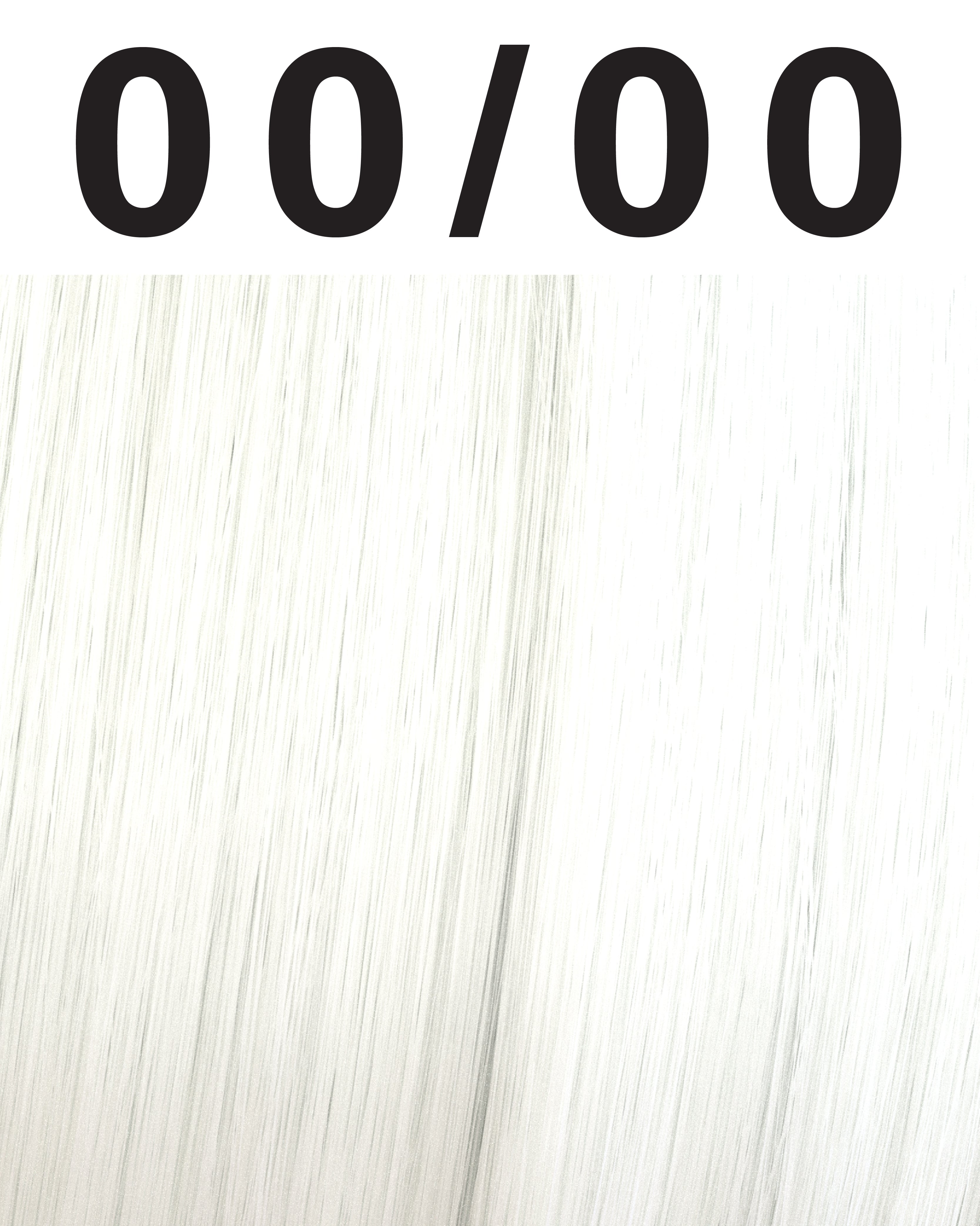 Wella Professionals Shinefinity Hair Color - Picture 2 of 35