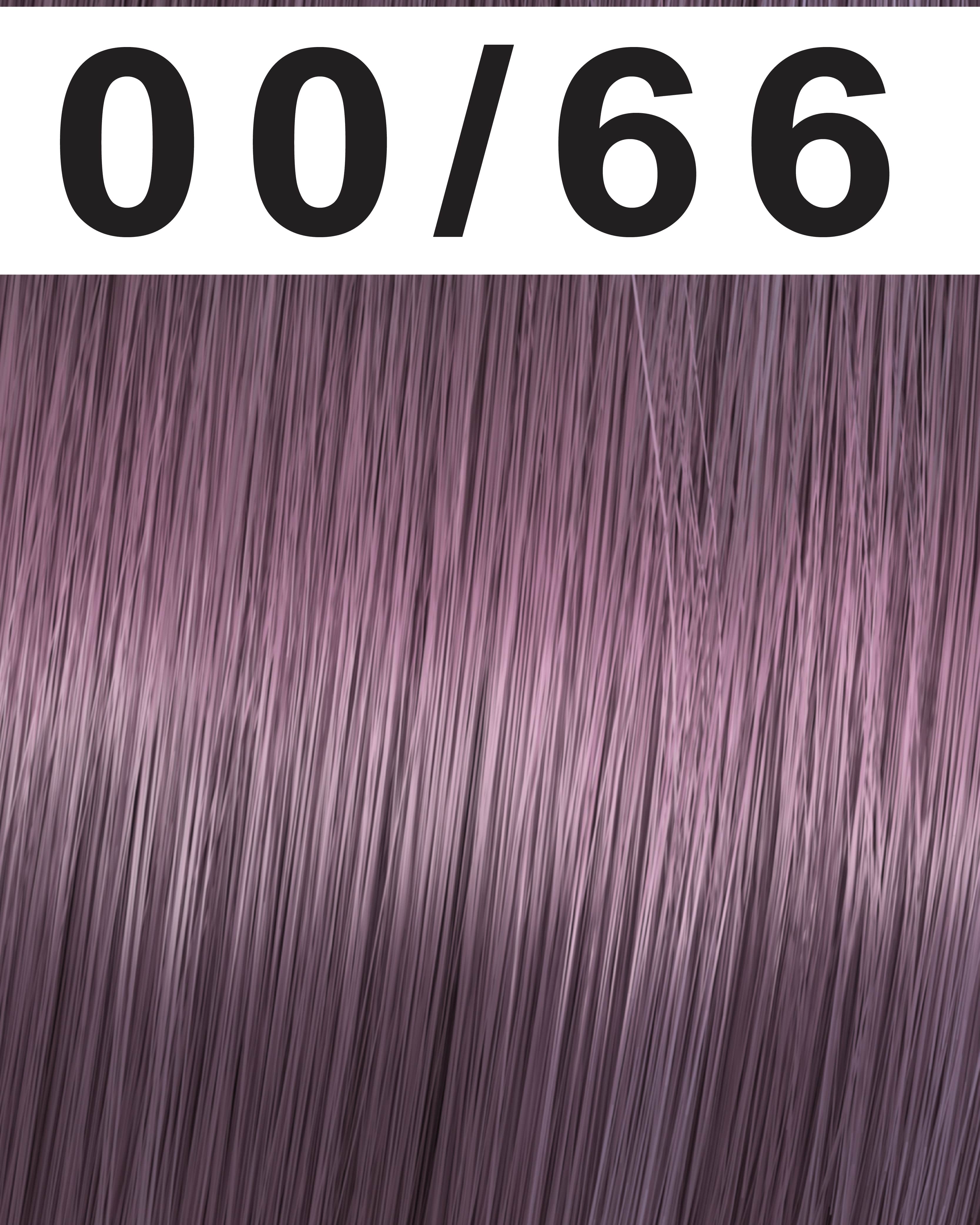 Wella Professionals Shinefinity Hair Color - Picture 3 of 35