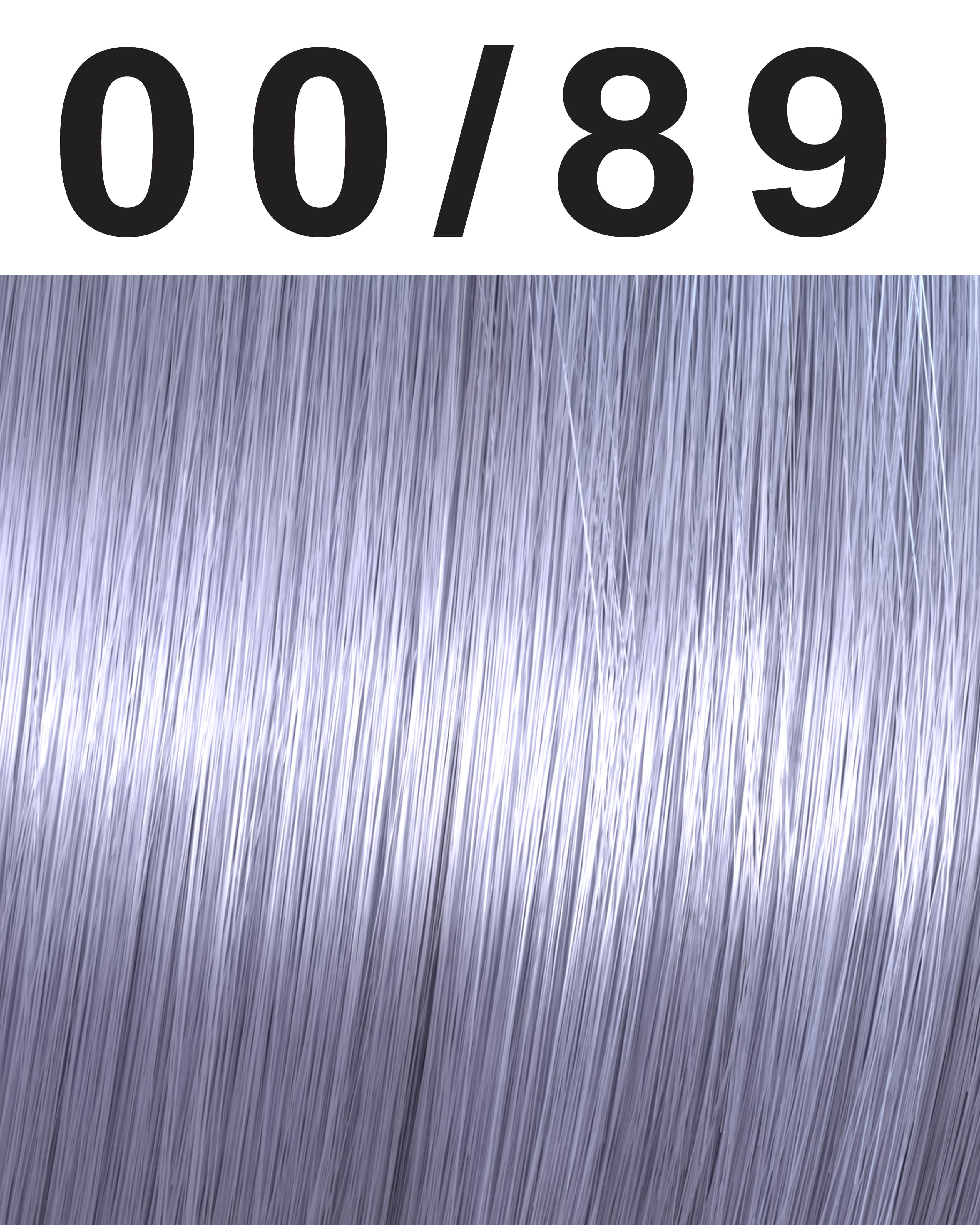 Wella Professionals Shinefinity Hair Color - Picture 4 of 35