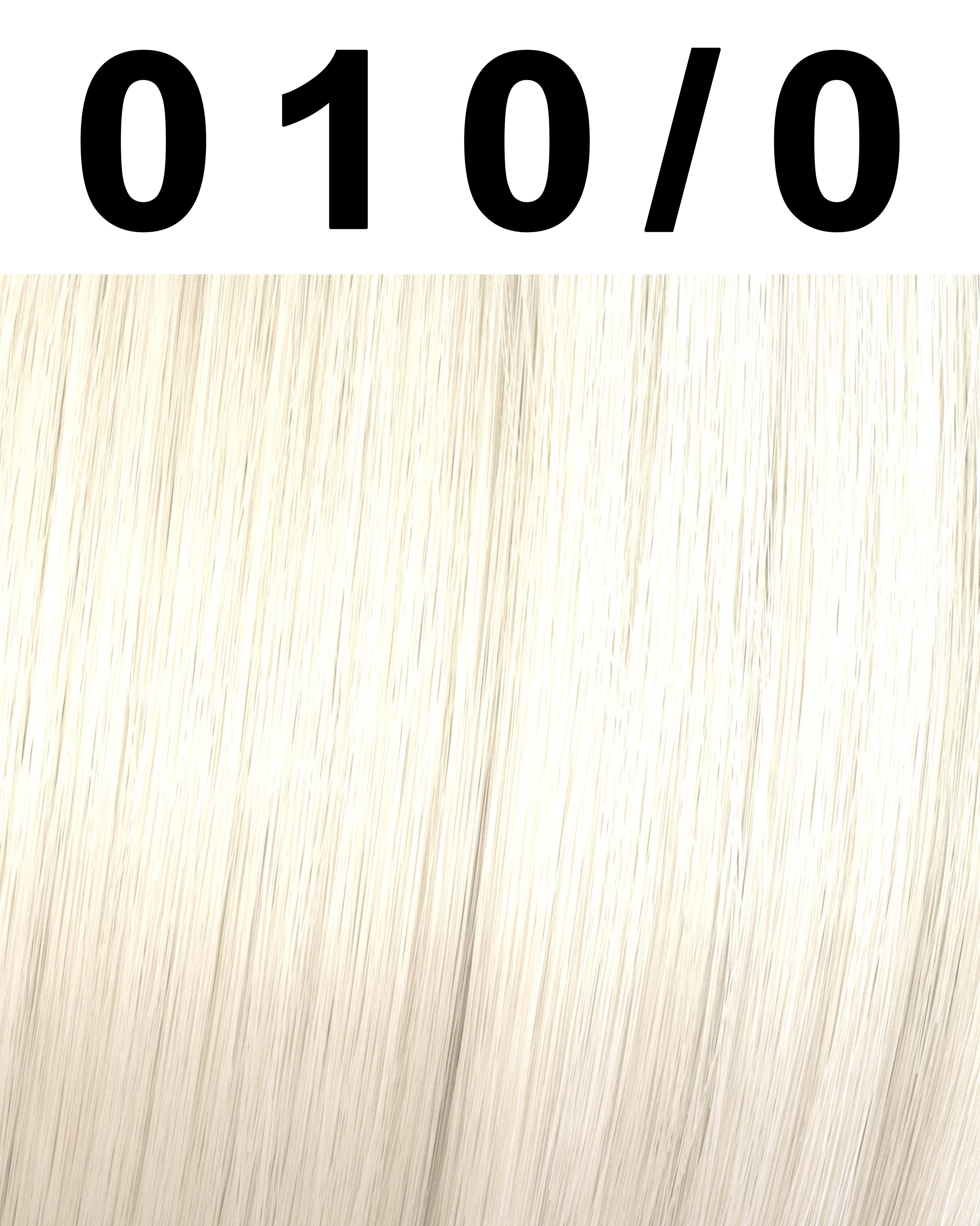 Wella Professionals Shinefinity Hair Color - Picture 5 of 35