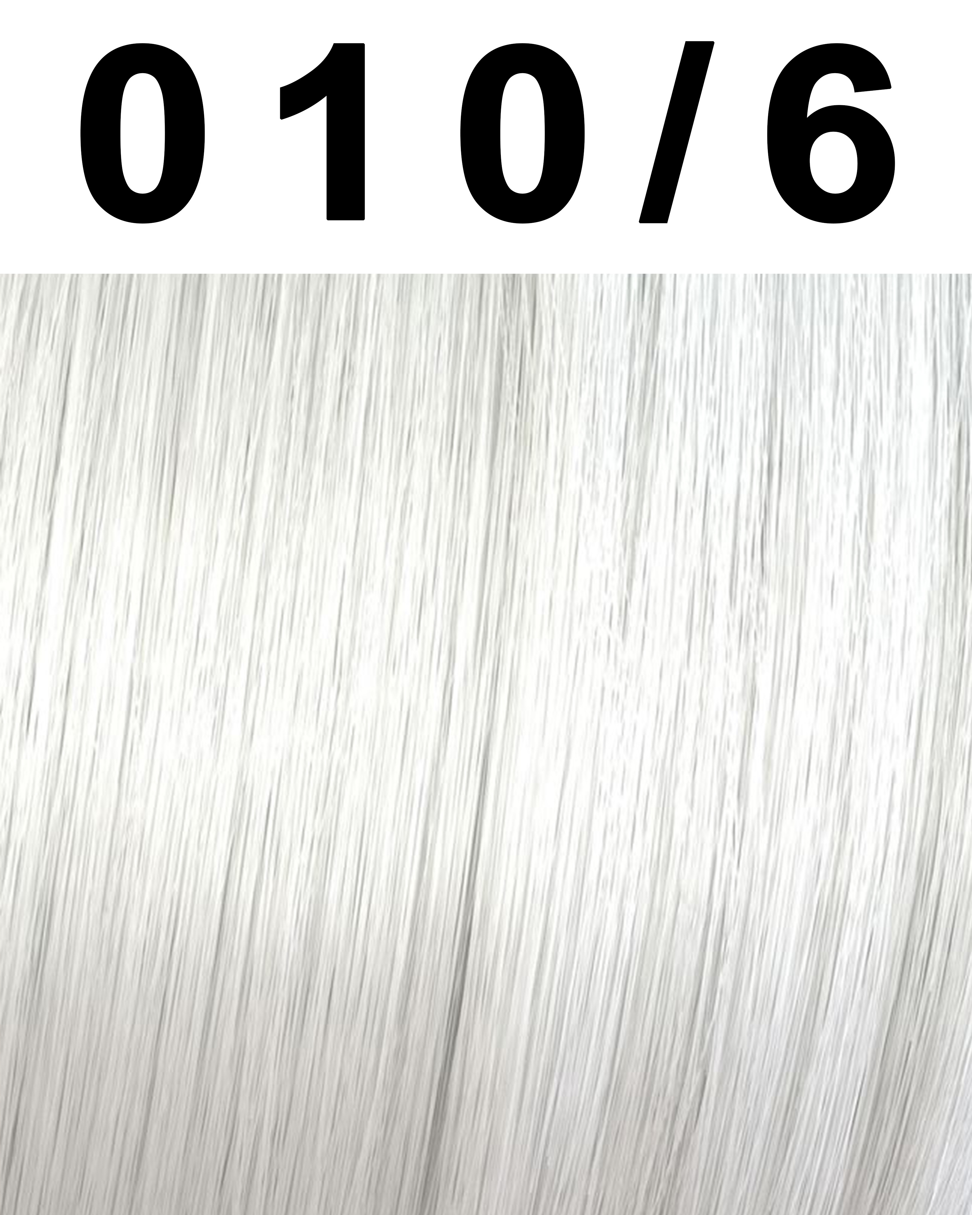 Wella Professionals Shinefinity Hair Color - Picture 6 of 35