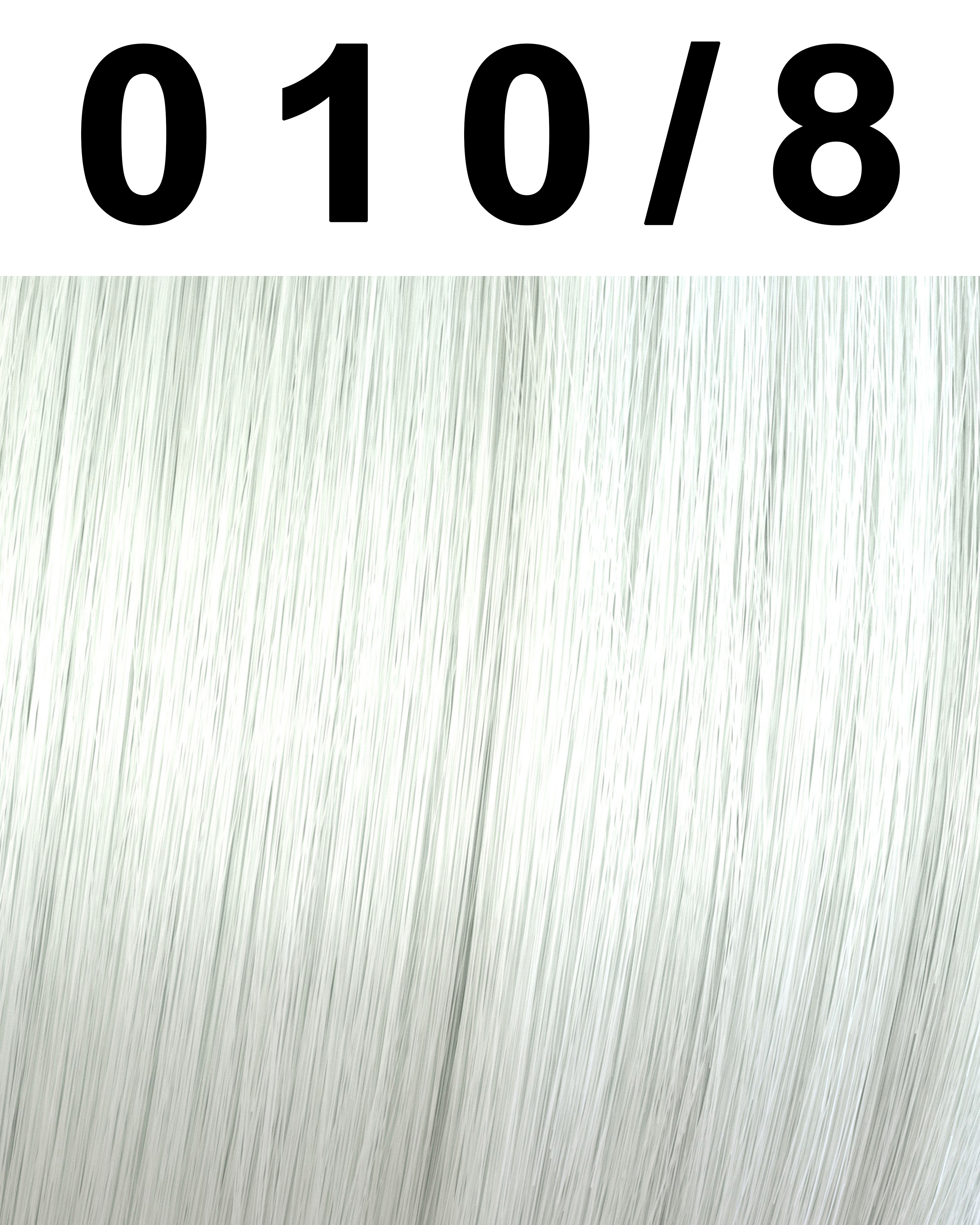 Wella Professionals Shinefinity Hair Color - Picture 7 of 35