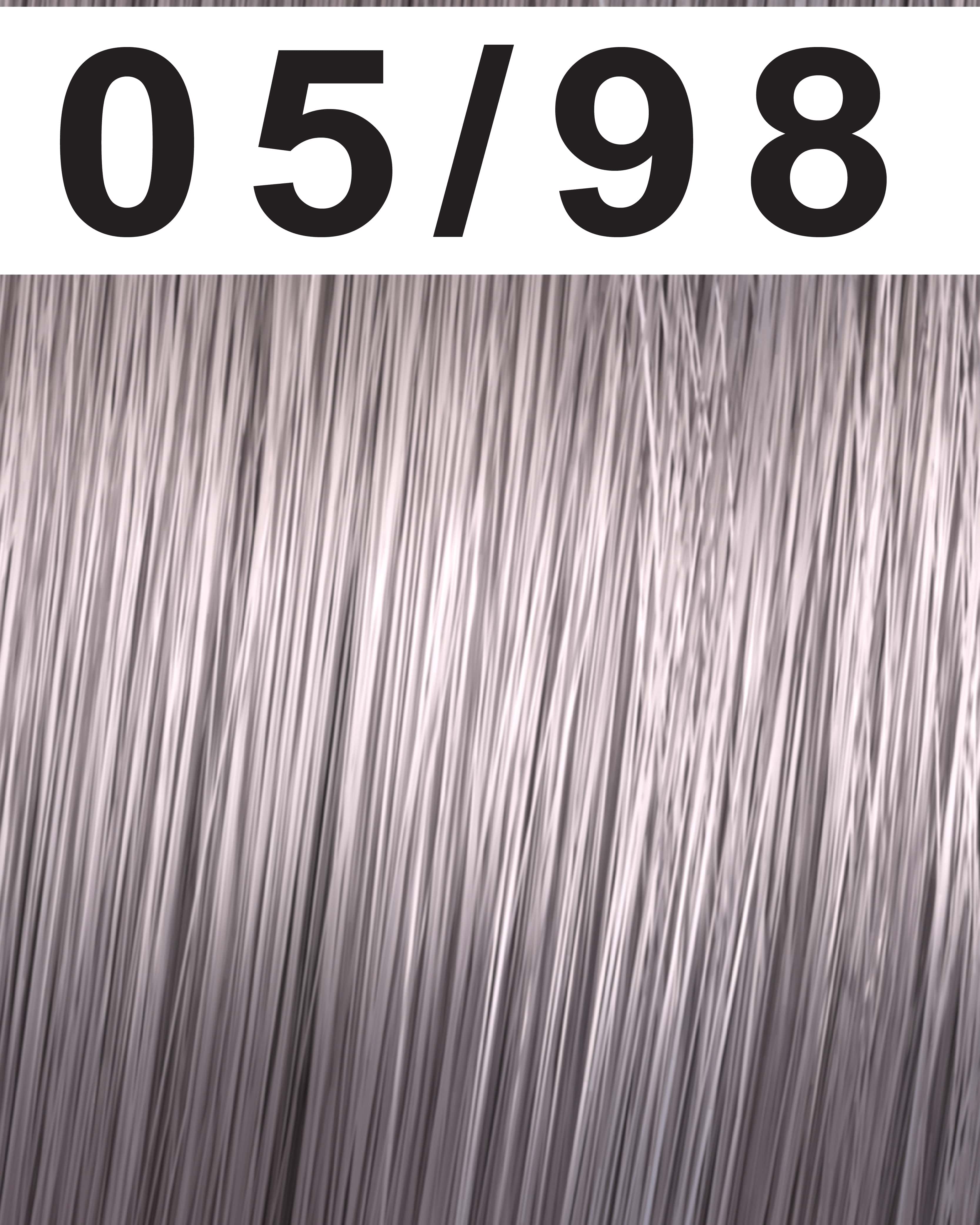 Wella Professionals Shinefinity Hair Color - Picture 12 of 35