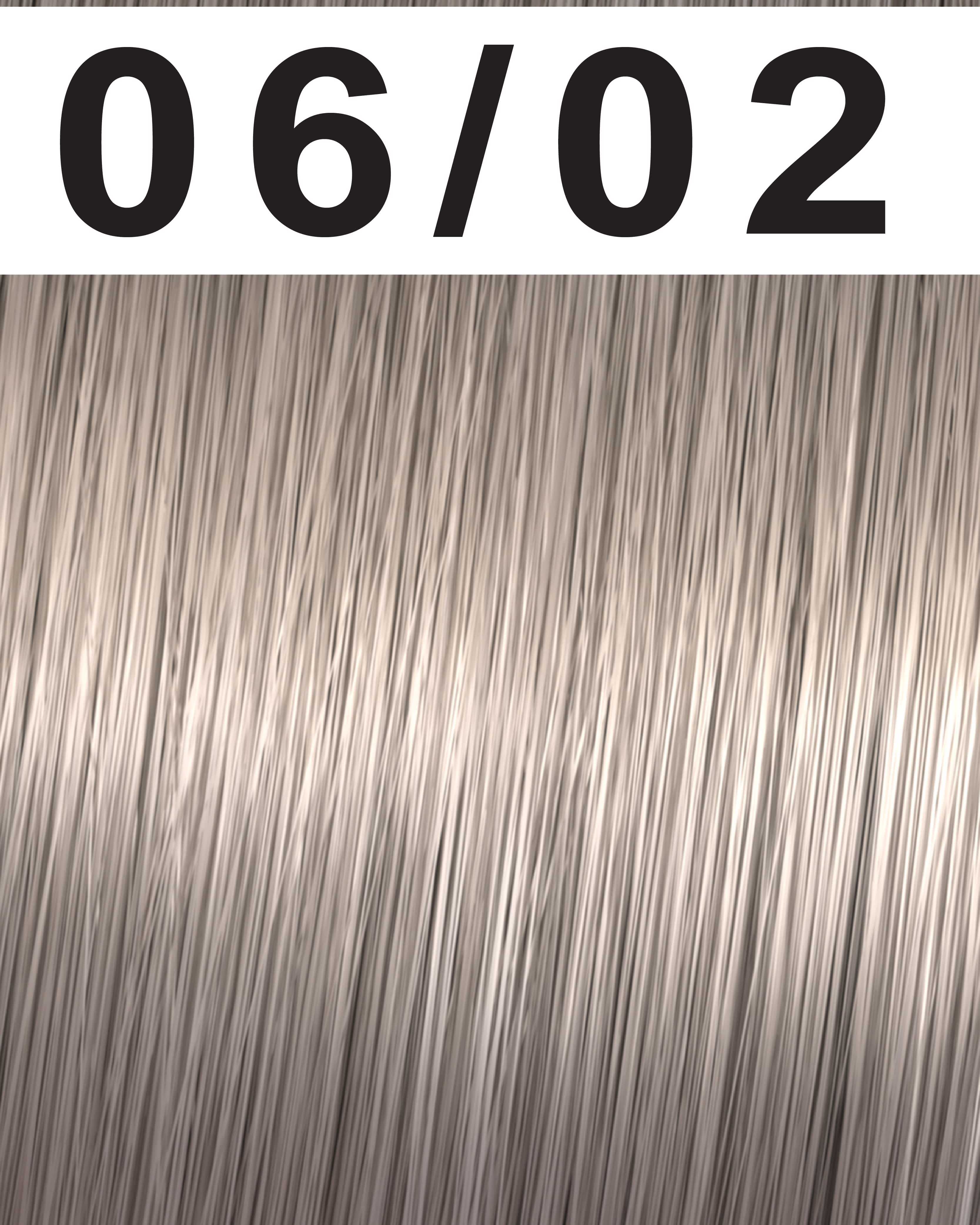 Wella Professionals Shinefinity Hair Color - Picture 13 of 35