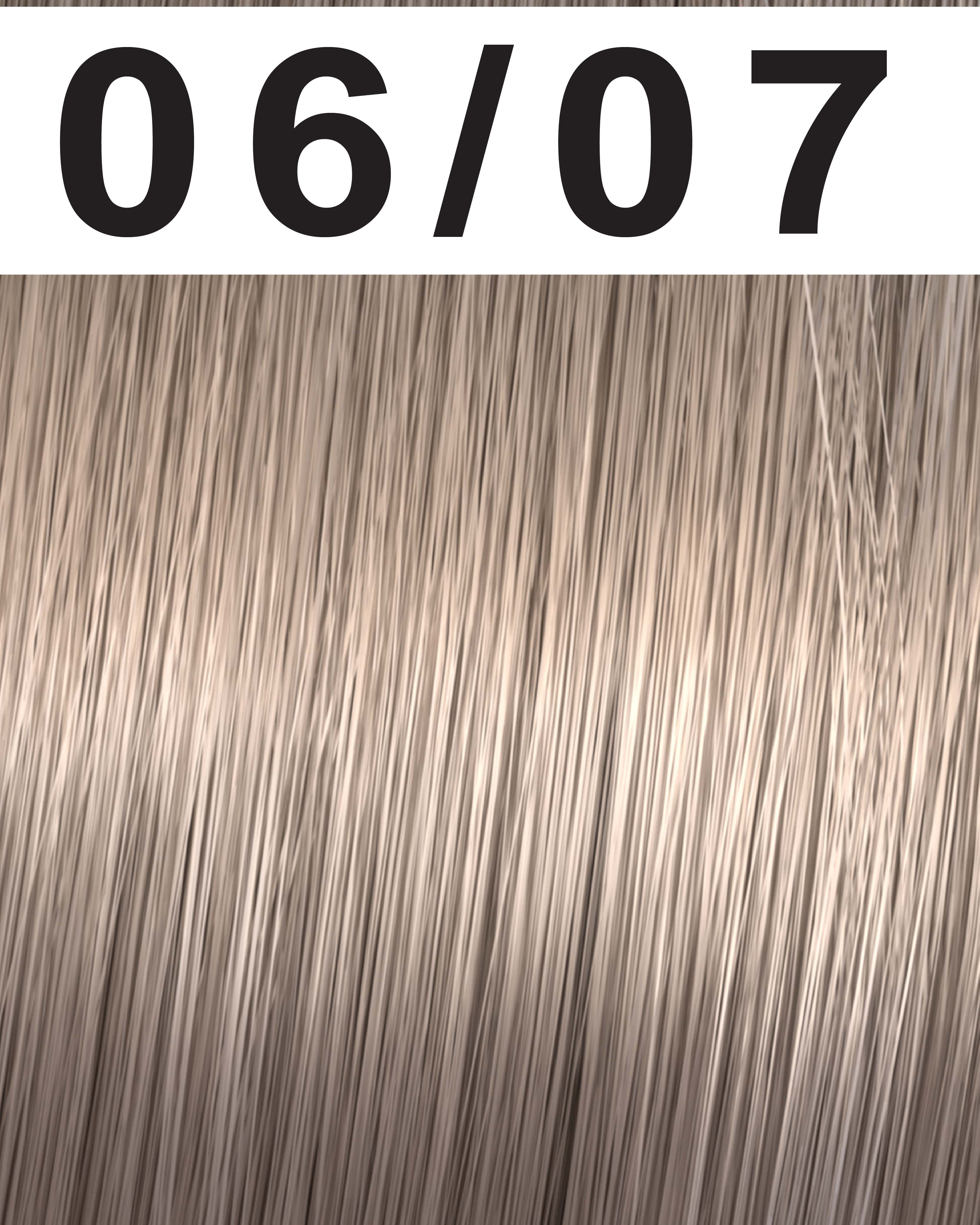 Wella Professionals Shinefinity Hair Color - Picture 14 of 35