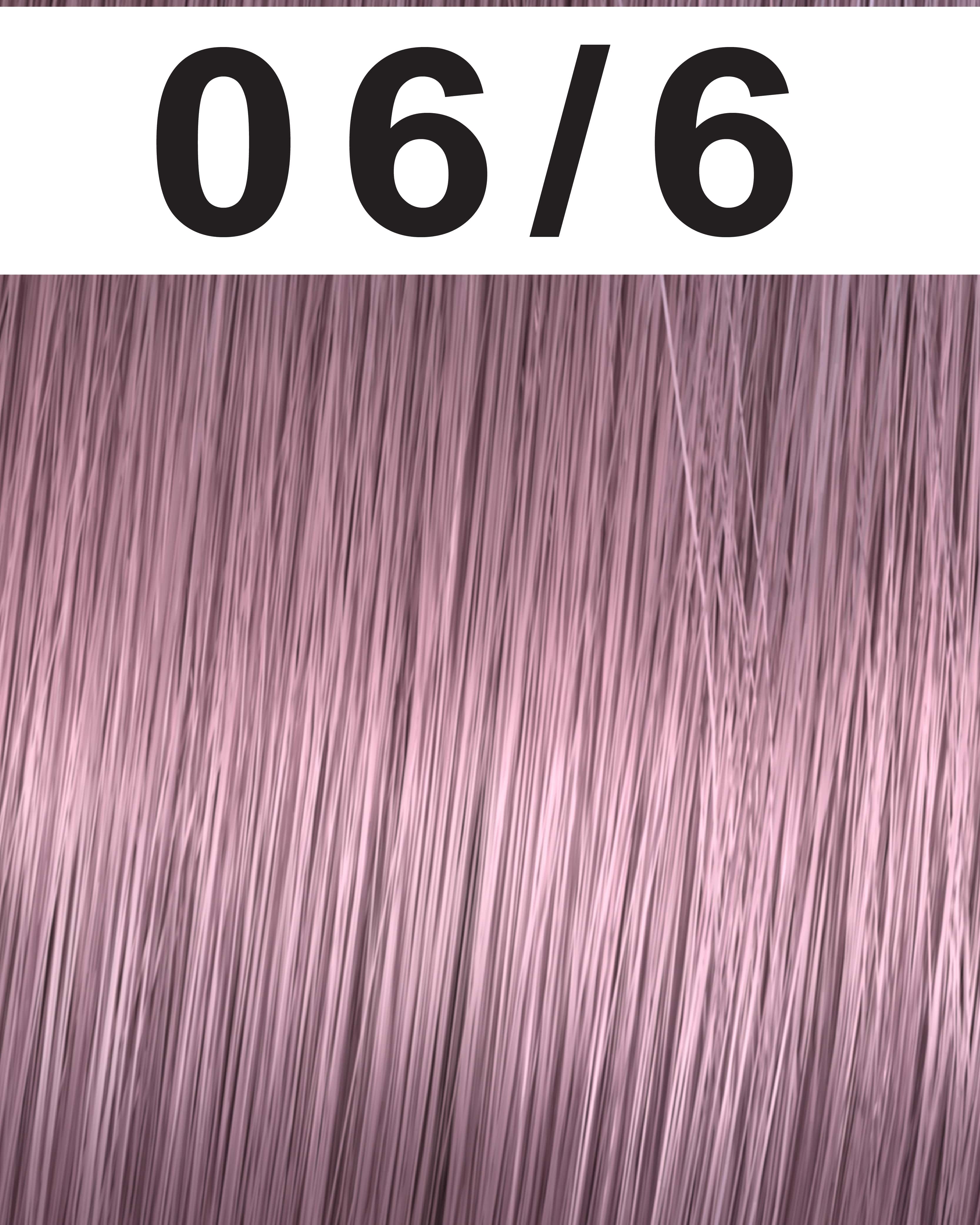 Wella Professionals Shinefinity Hair Color - Picture 16 of 35