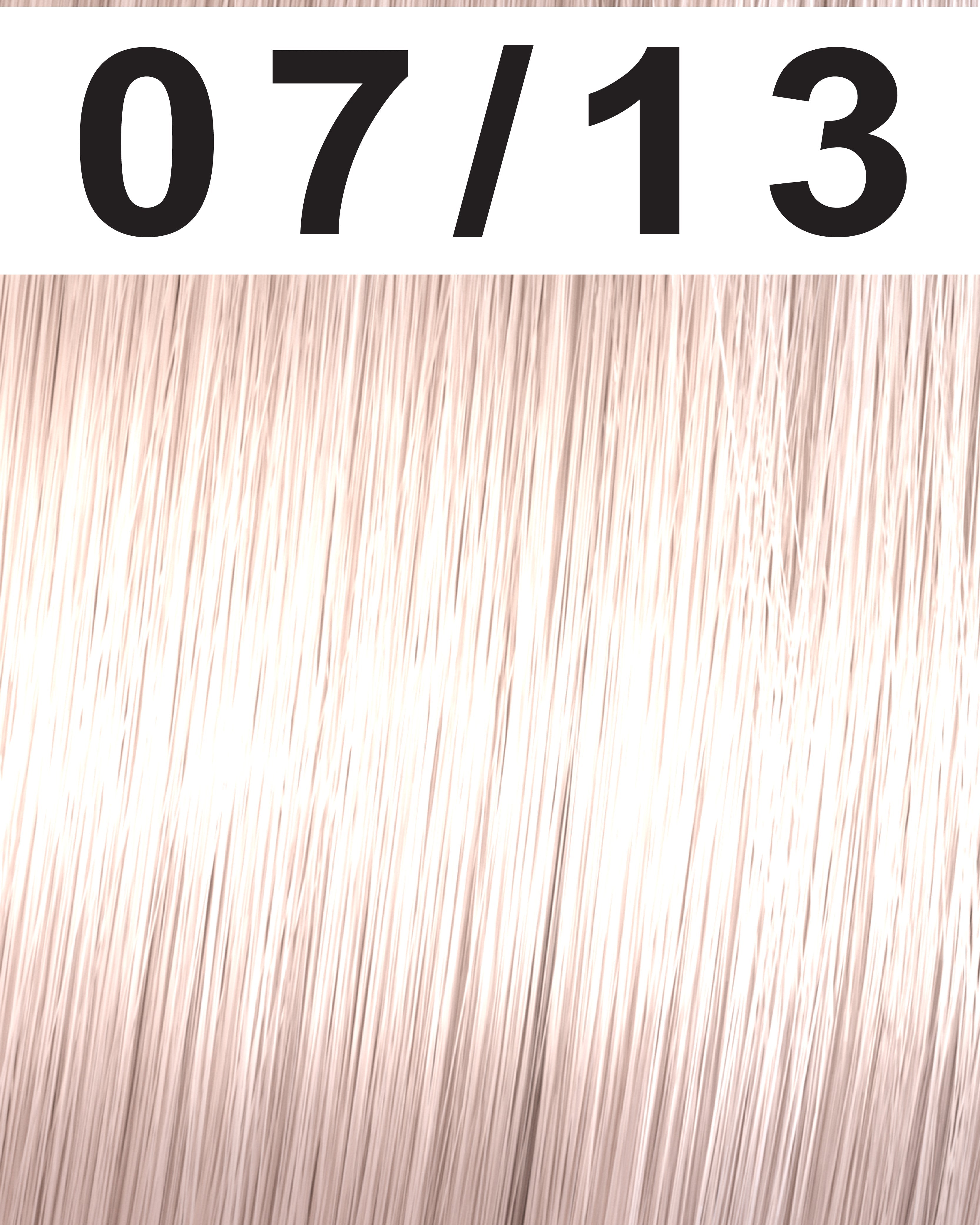 Wella Professionals Shinefinity Hair Color - Picture 19 of 35