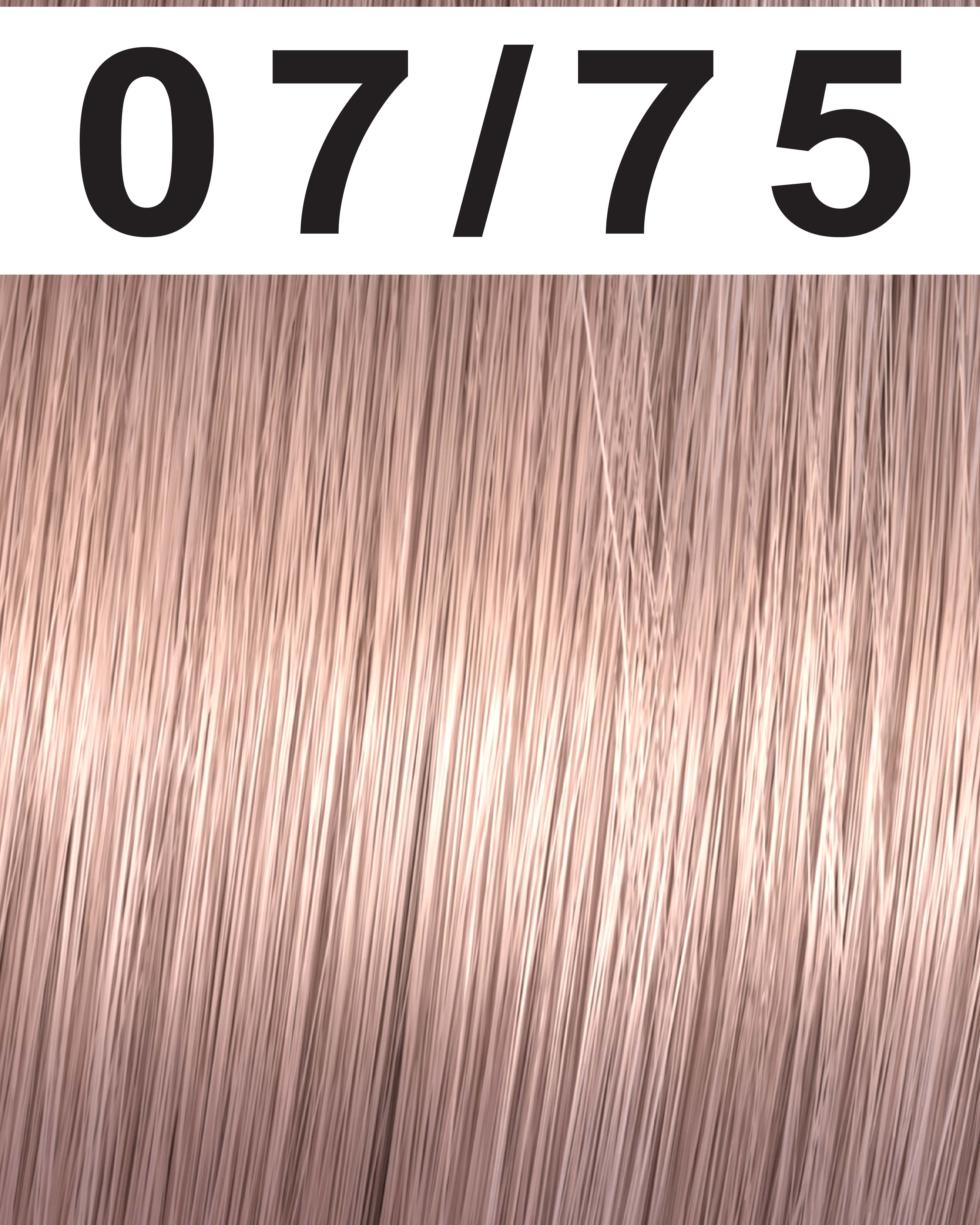 Wella Professionals Shinefinity Hair Color - Picture 22 of 35