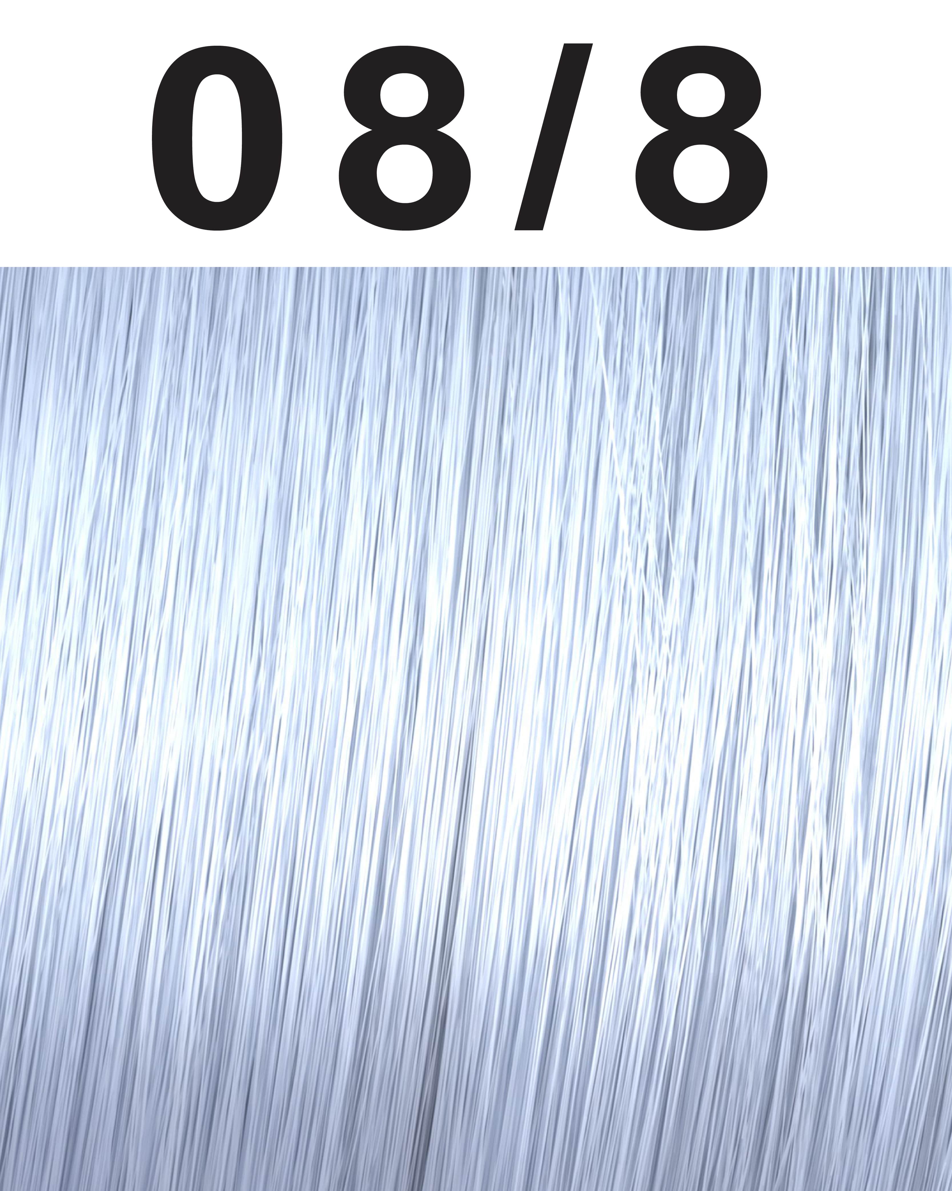 Wella Professionals Shinefinity Hair Color - Picture 26 of 35