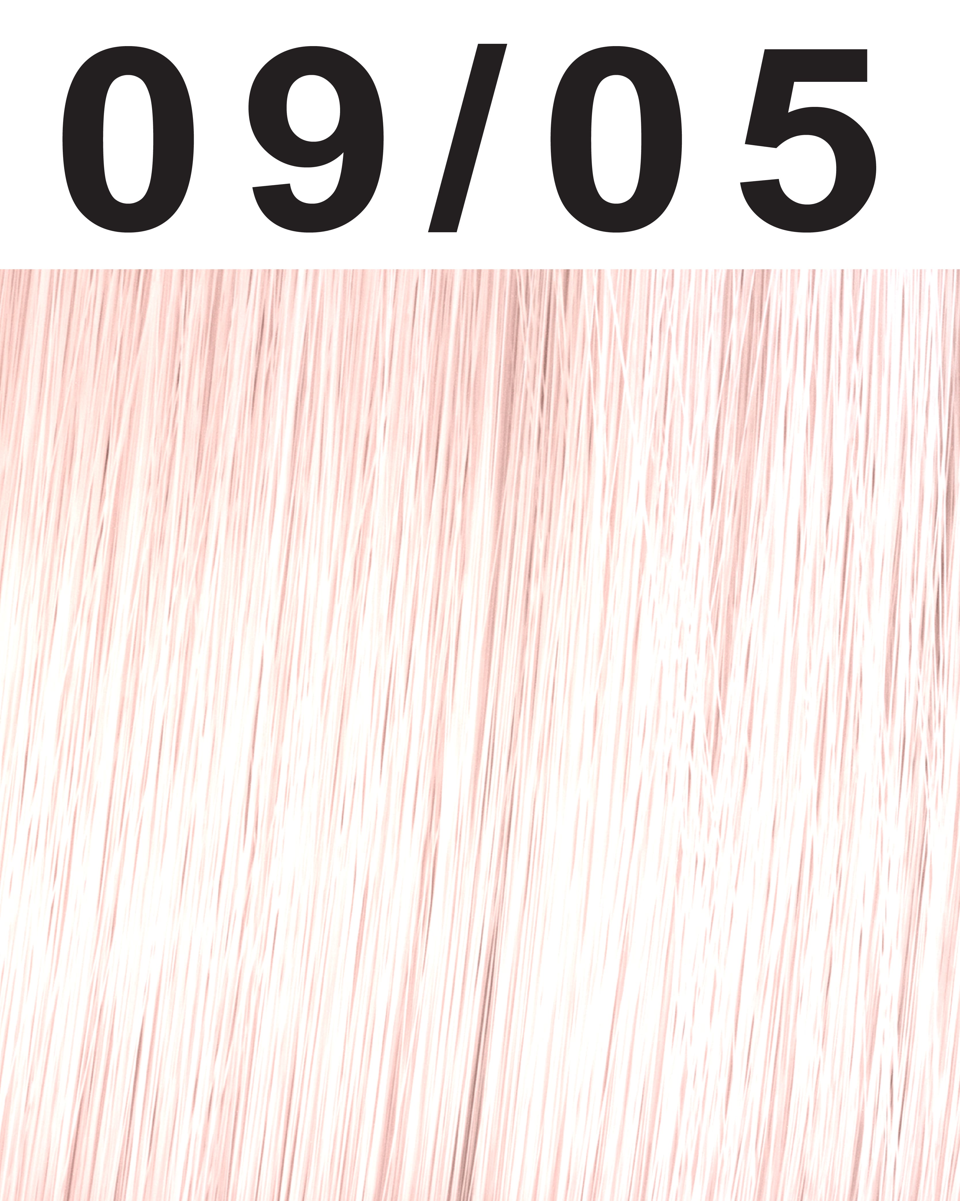 Wella Professionals Shinefinity Hair Color - Picture 28 of 35