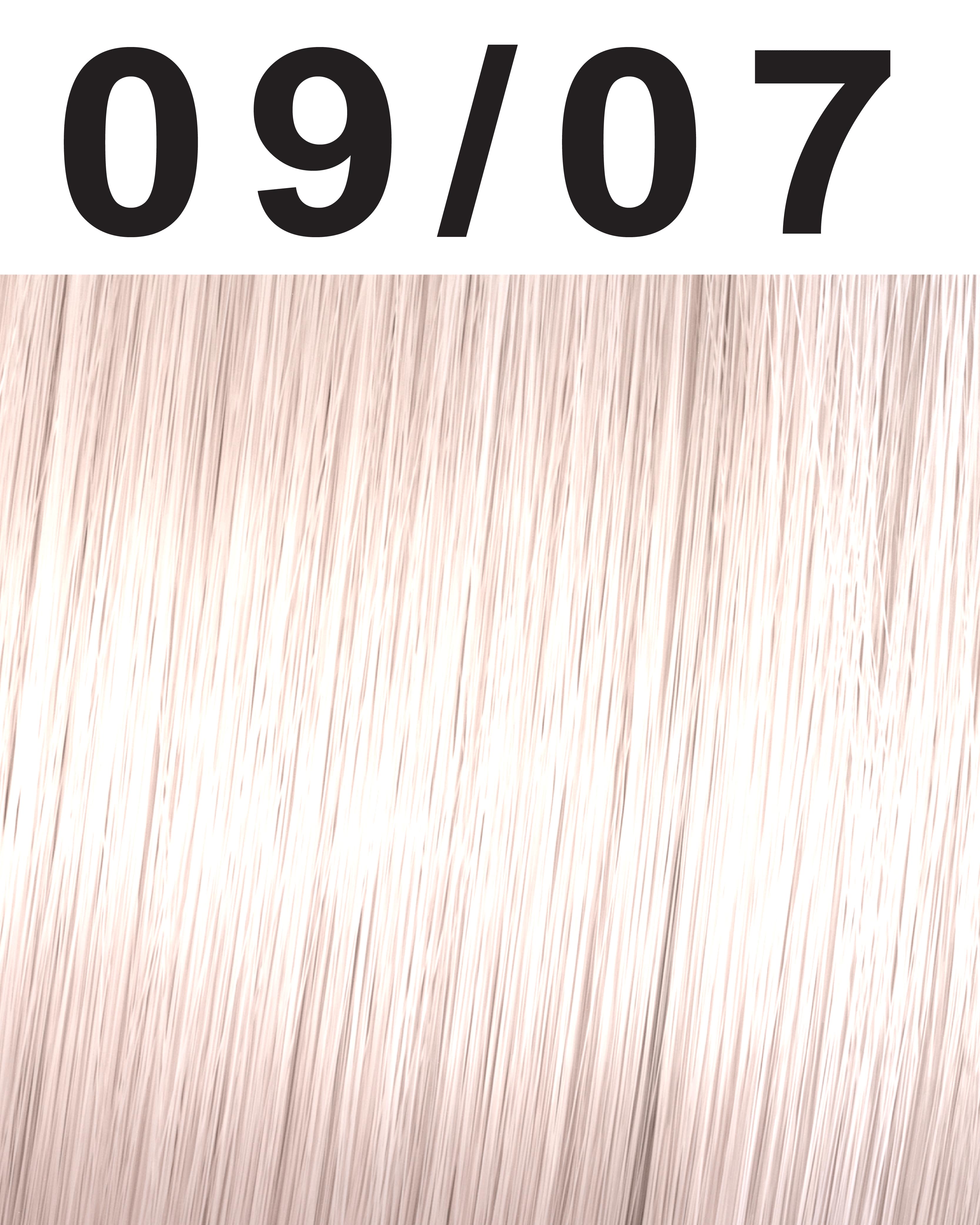 Wella Professionals Shinefinity Hair Color - Picture 29 of 35