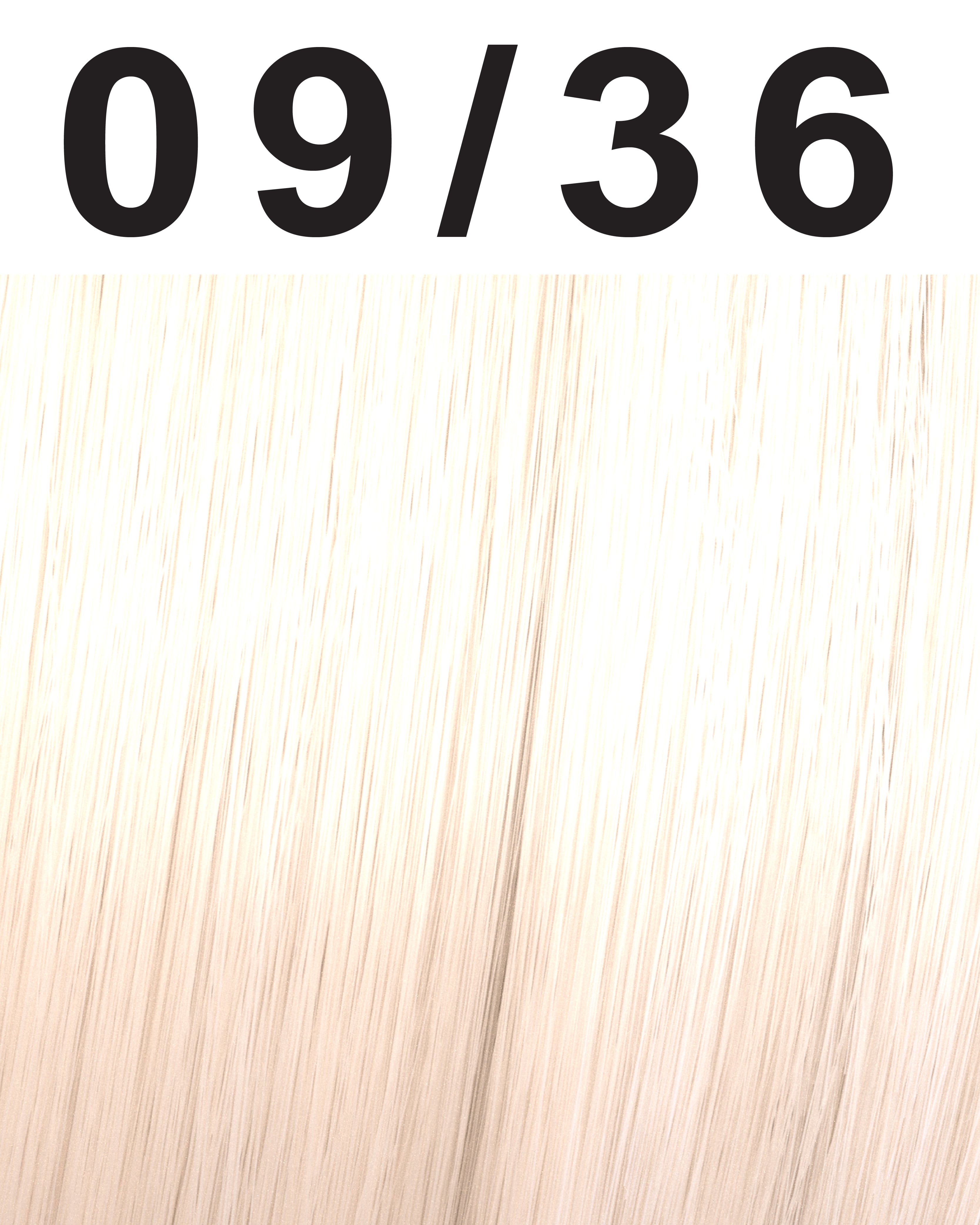 Wella Professionals Shinefinity Hair Color - Picture 31 of 35