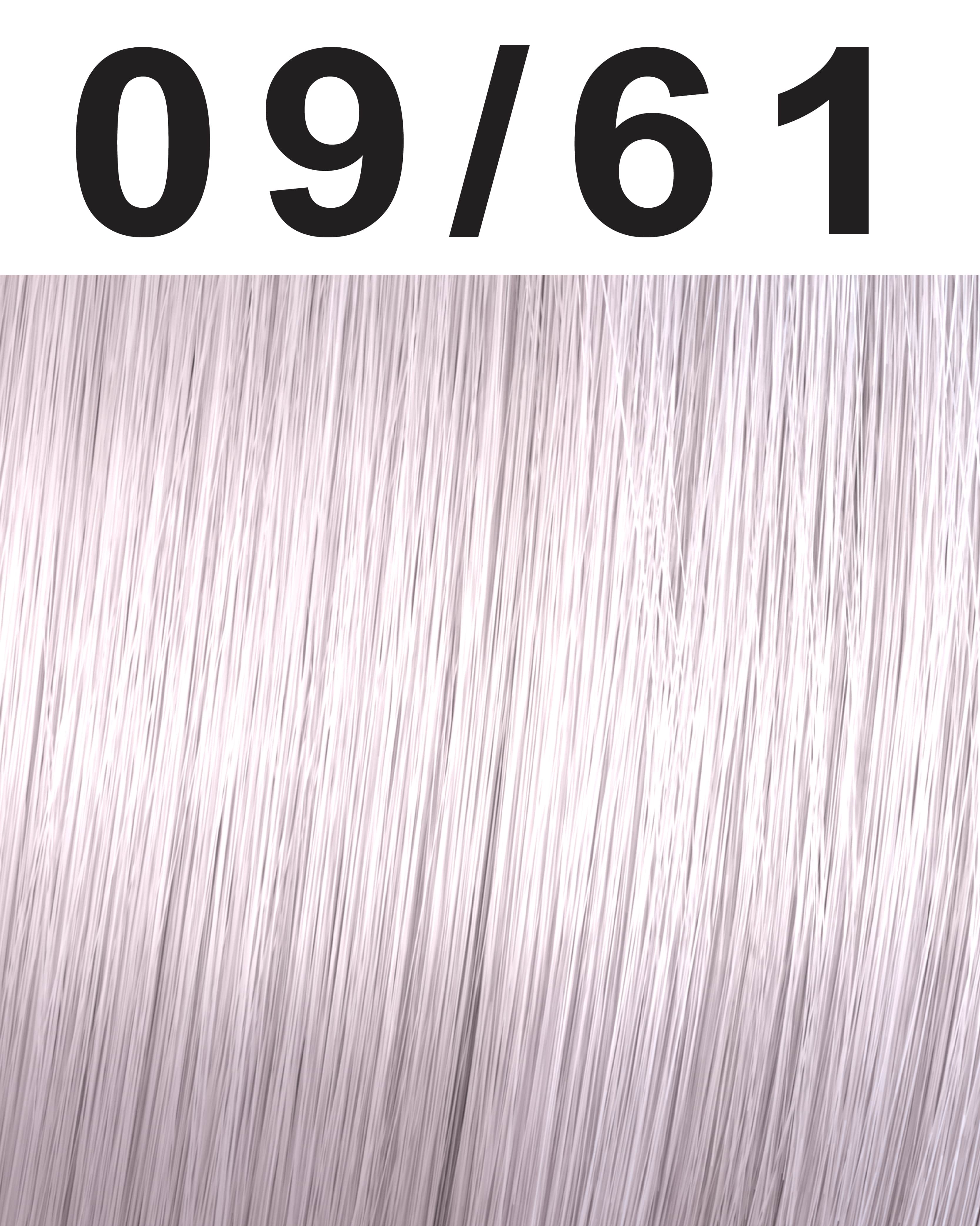 Wella Professionals Shinefinity Hair Color - Picture 32 of 35