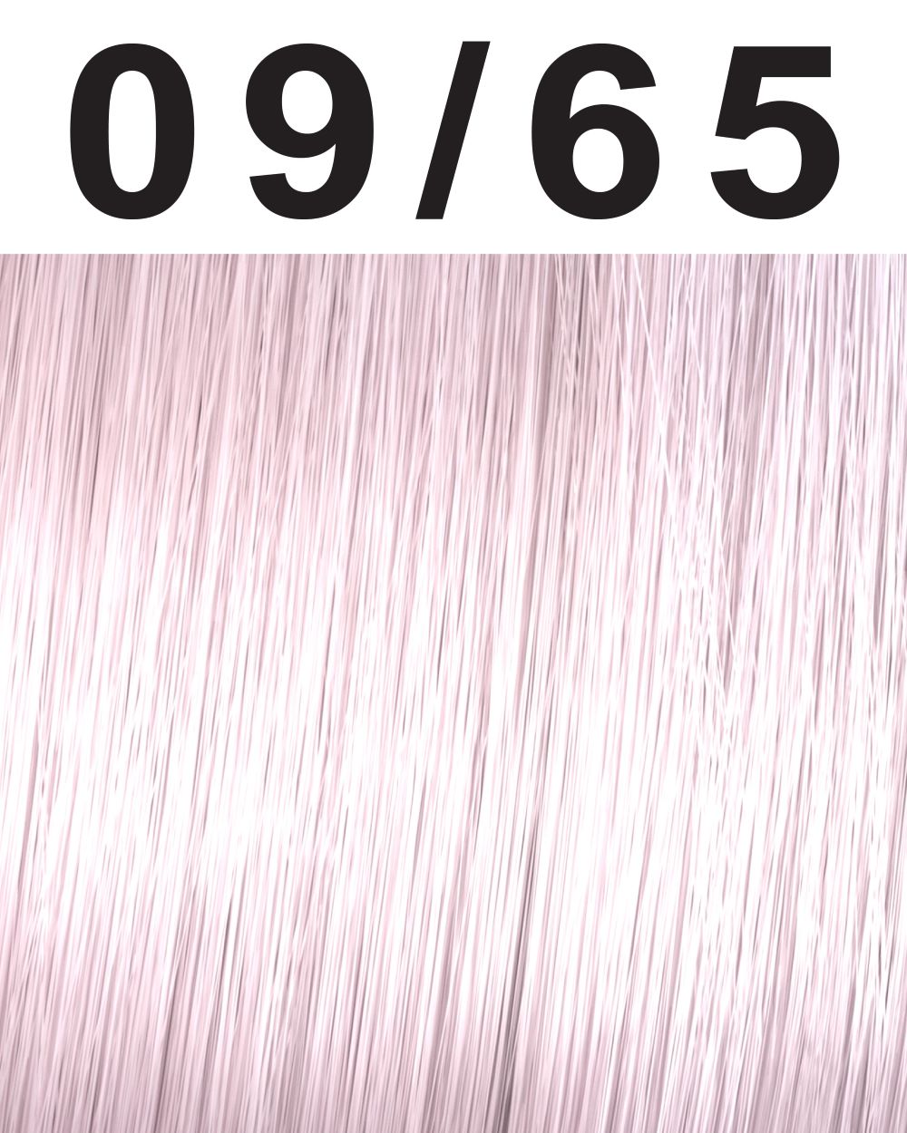 Wella Professionals Shinefinity Hair Color - Picture 33 of 35