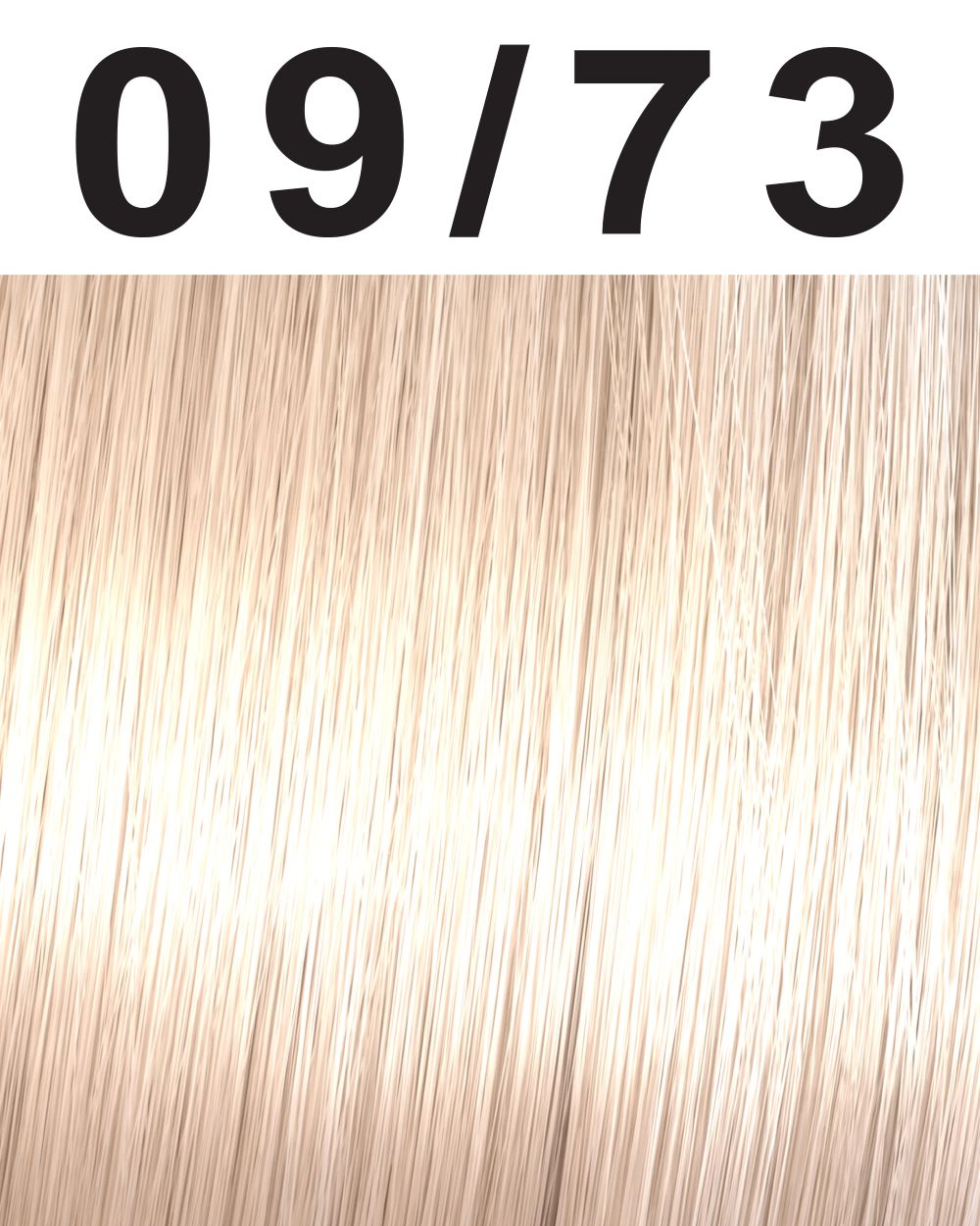 Wella Professionals Shinefinity Hair Color - Picture 34 of 35