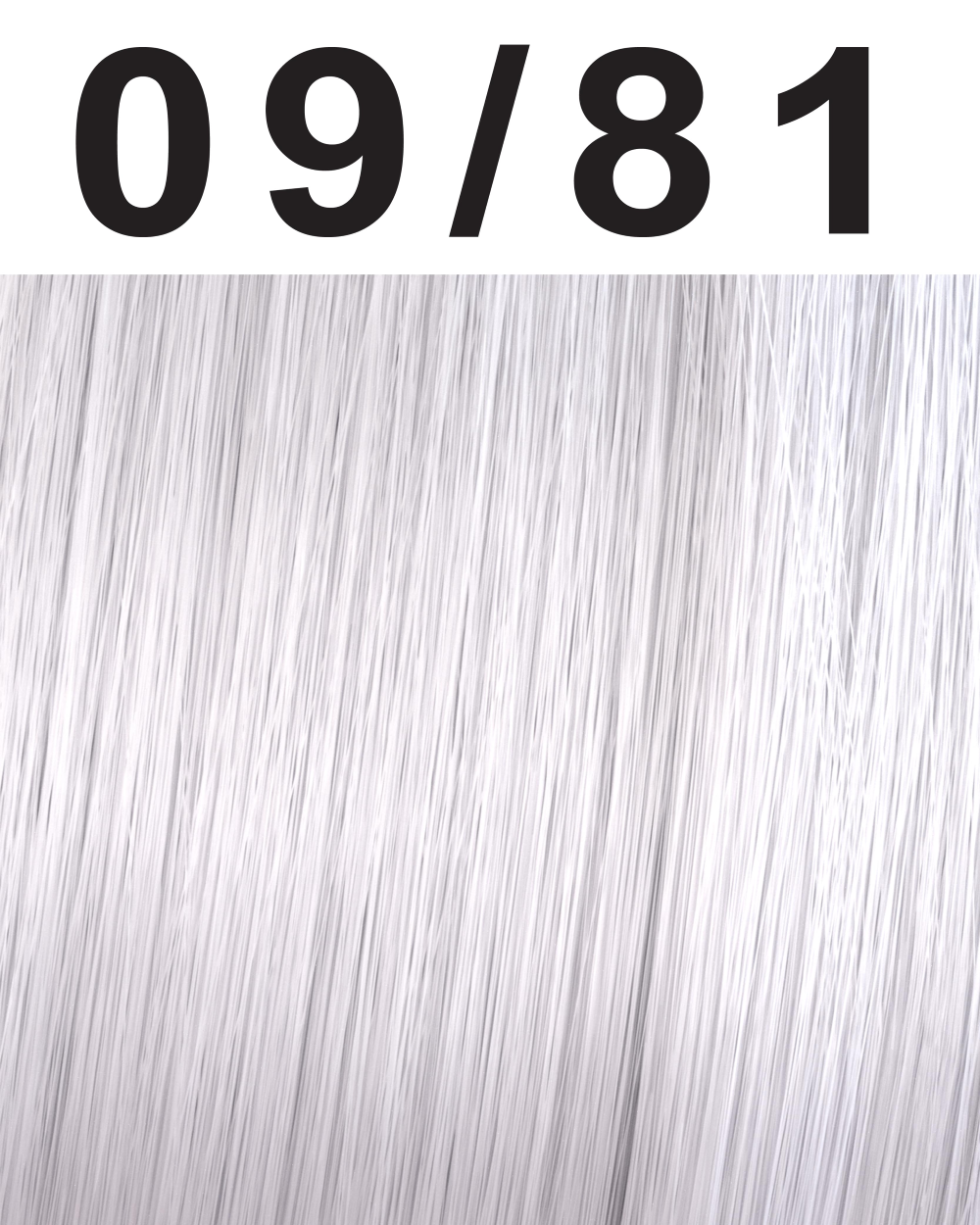 Wella Professionals Shinefinity Hair Color - Picture 35 of 35