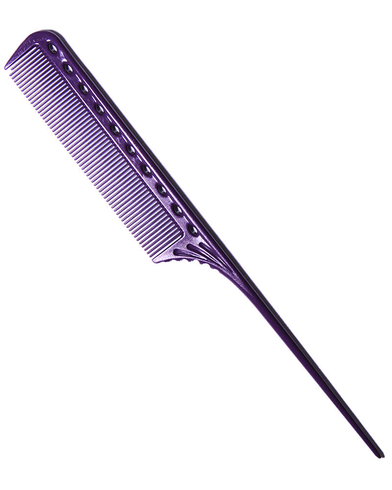 YS Park Tail Comb 101 - 8.5