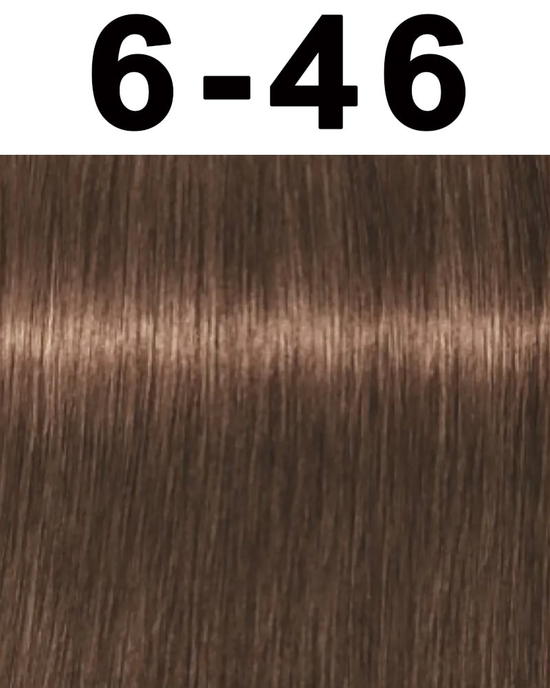 Bild 45 von 83